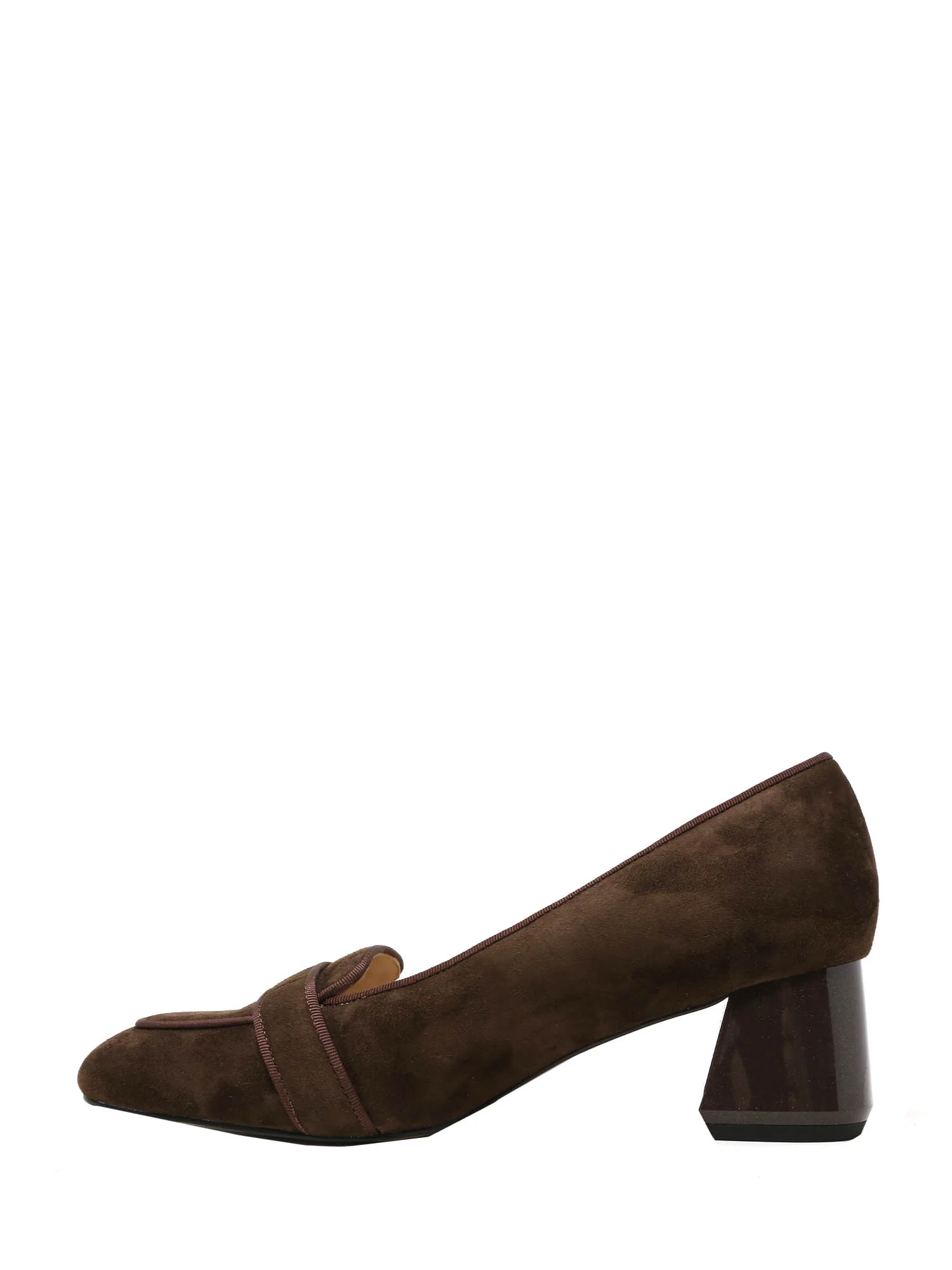 Emanuelle Vee Decolleté Donna | 442M-719-12-P002 - Image 6