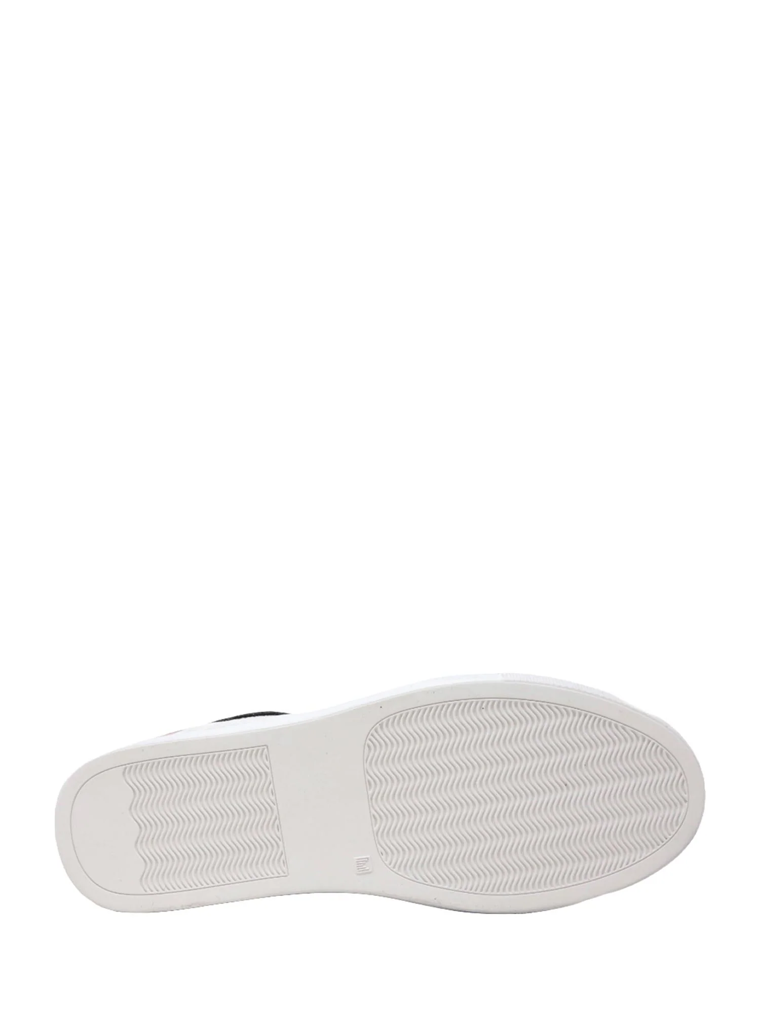 Emanuelle Vee Sneakers Donna | 442P-700-12-P003CB - Image 11