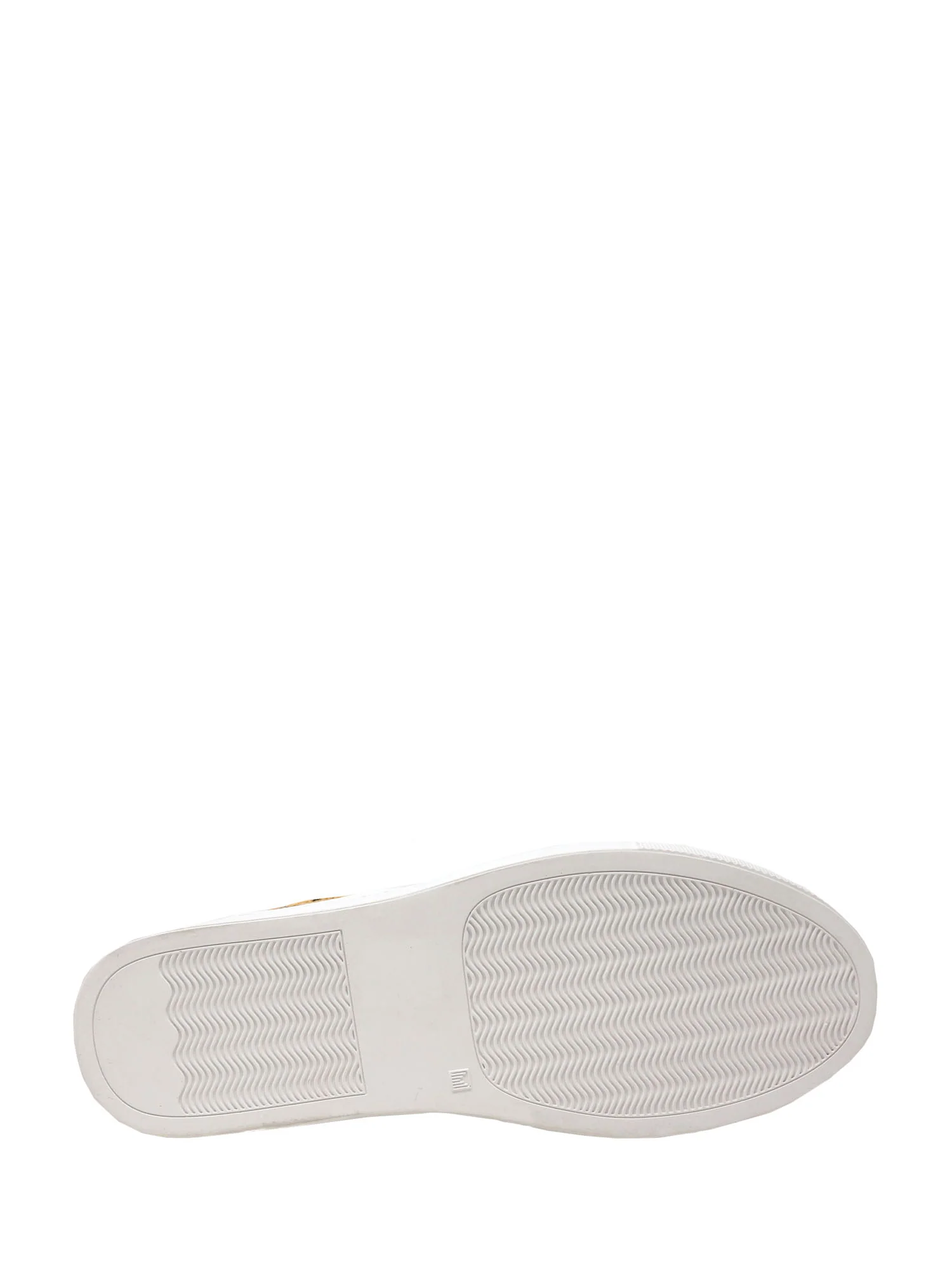 Emanuelle Vee Sneakers Donna | 442P-700-12-P011CB - Image 3