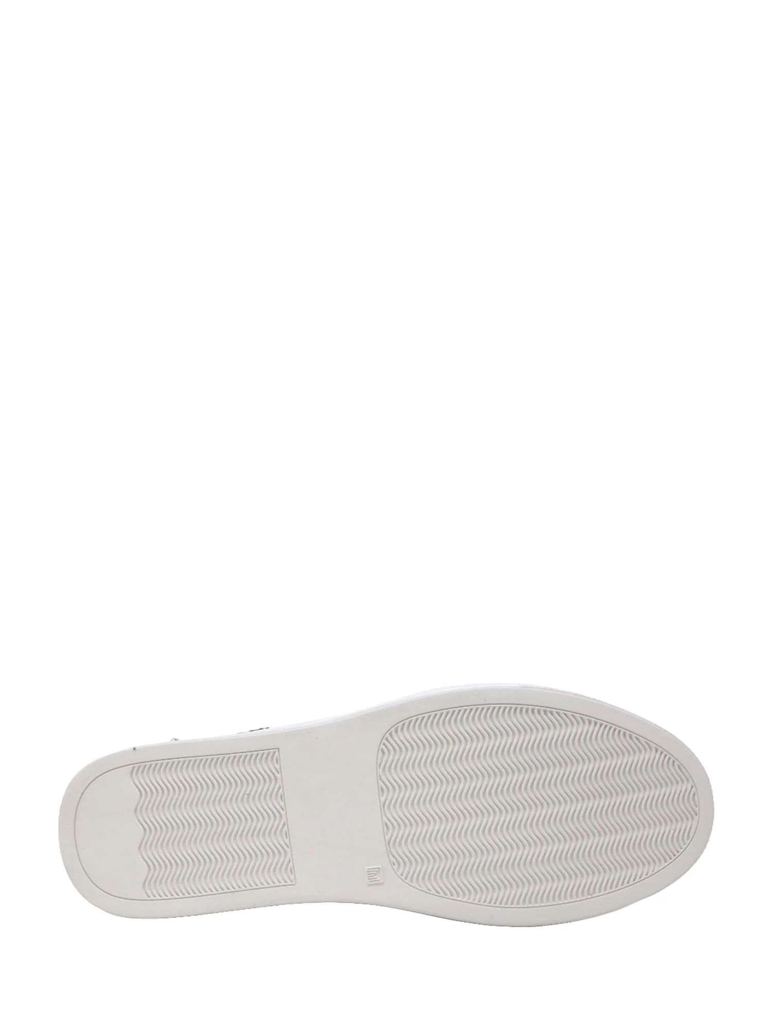 Emanuelle Vee Sneakers Donna | 442P-700-30-P011CB - Image 3