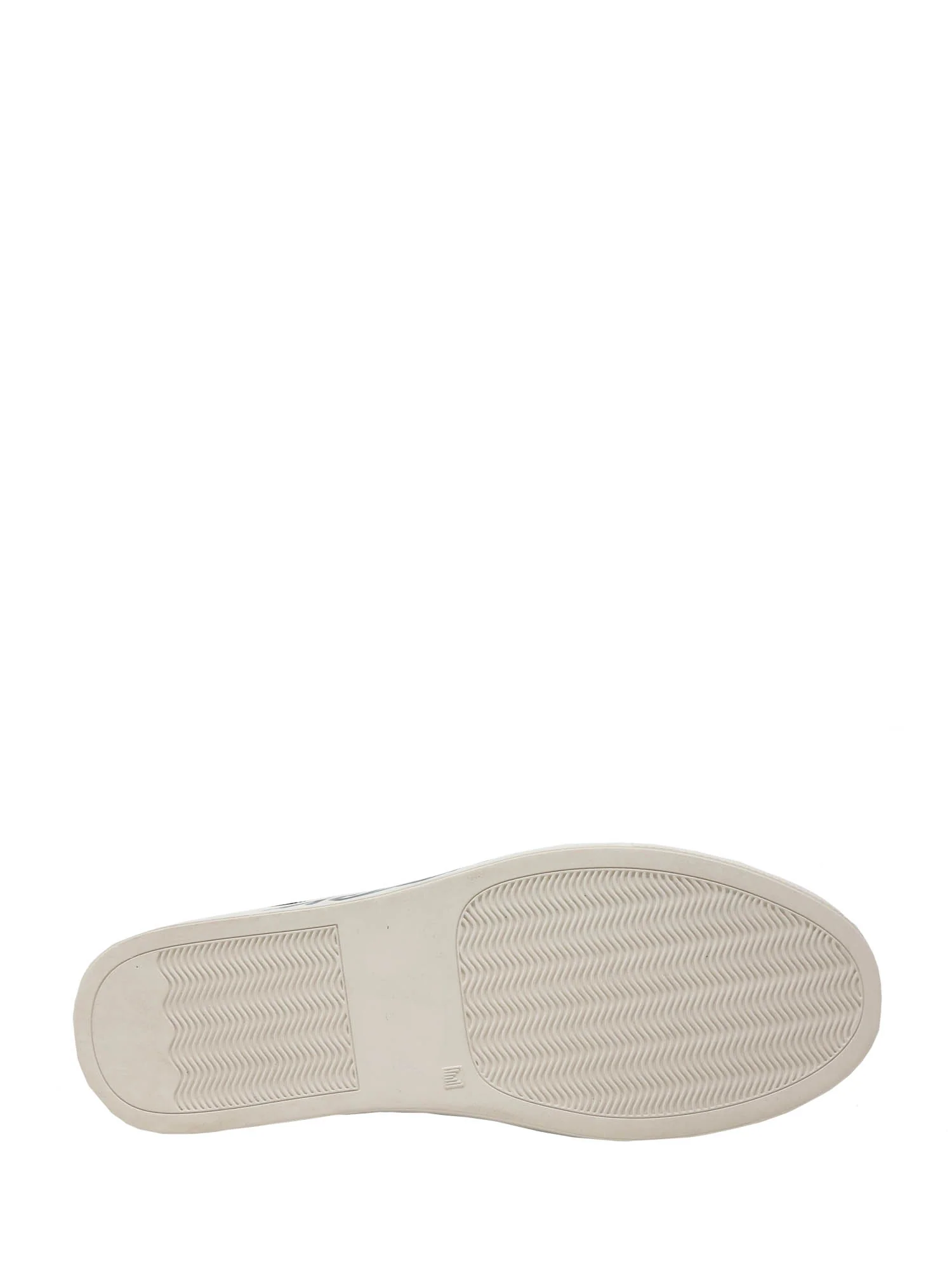 Emanuelle Vee Sneakers Donna | 442P-700-35-P003CB - Image 3