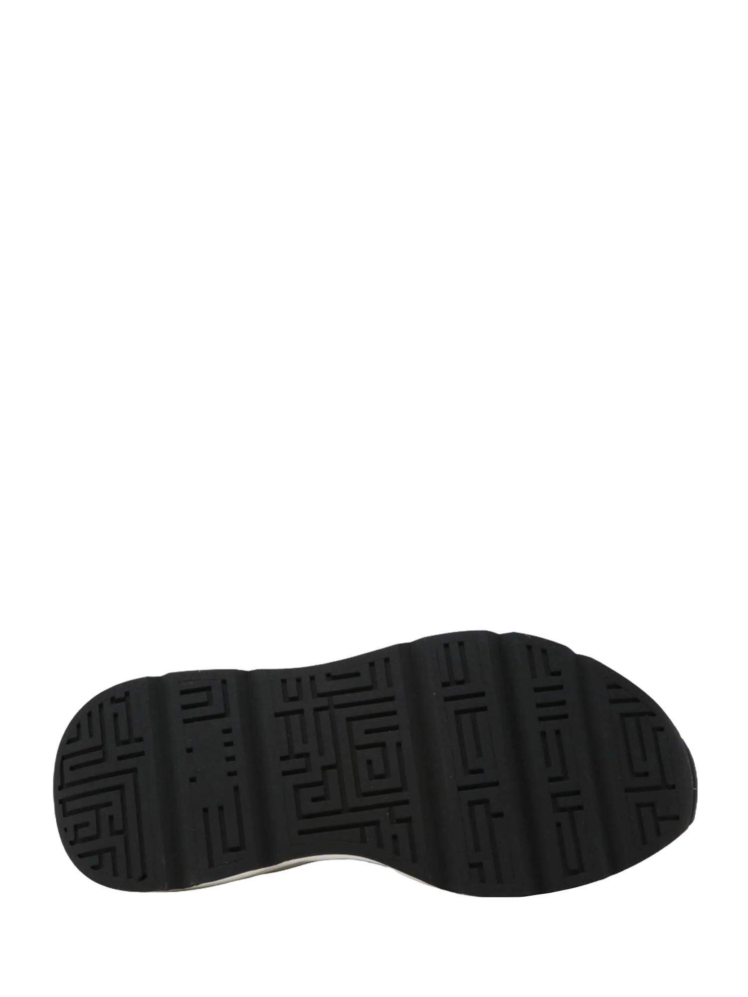 Emanuelle Vee Sneakers Donna | 442P-703-12-P011CB - Image 3