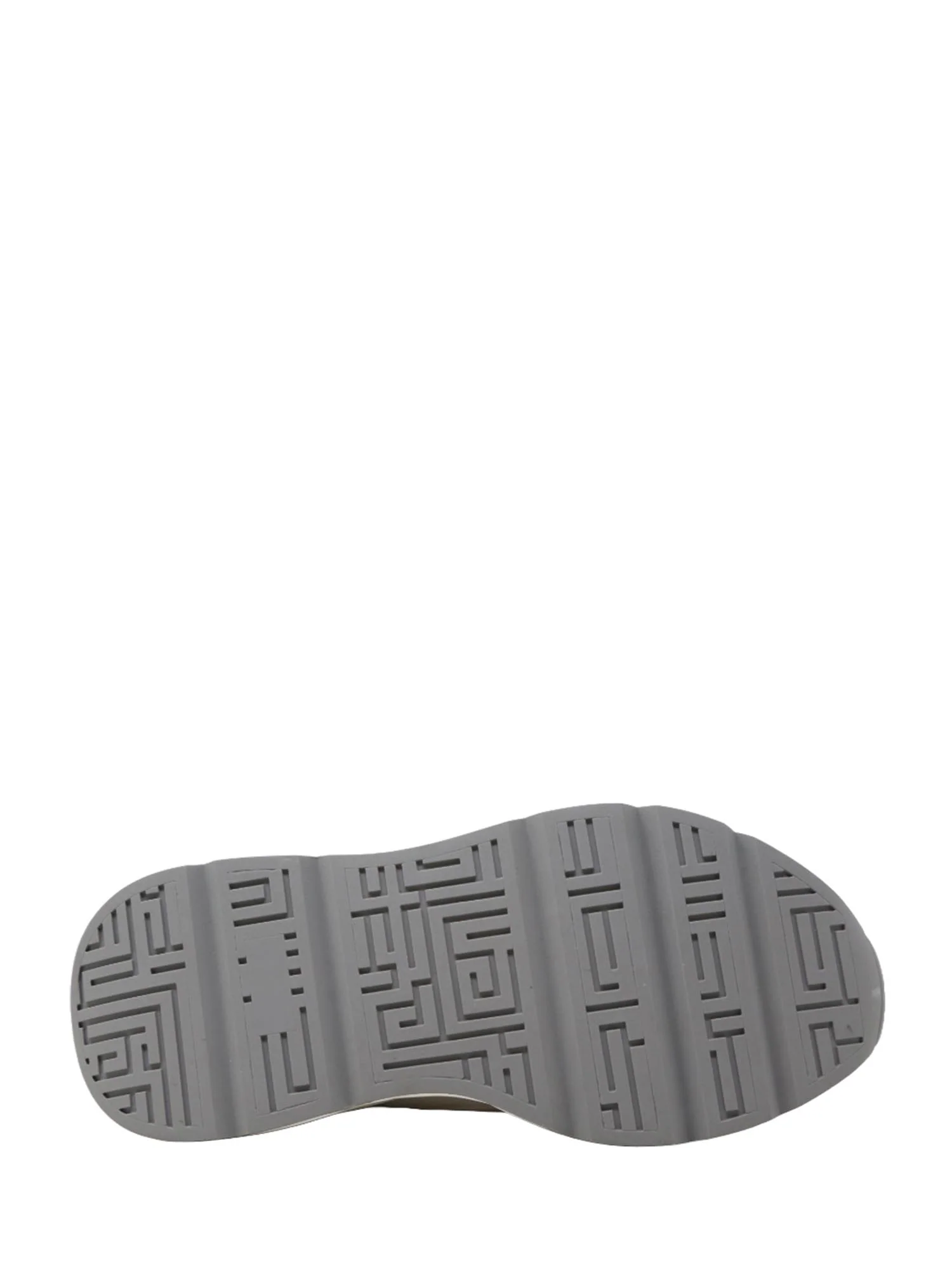 Emanuelle Vee Sneakers Donna | 442P-703-13-P003CB - Image 11