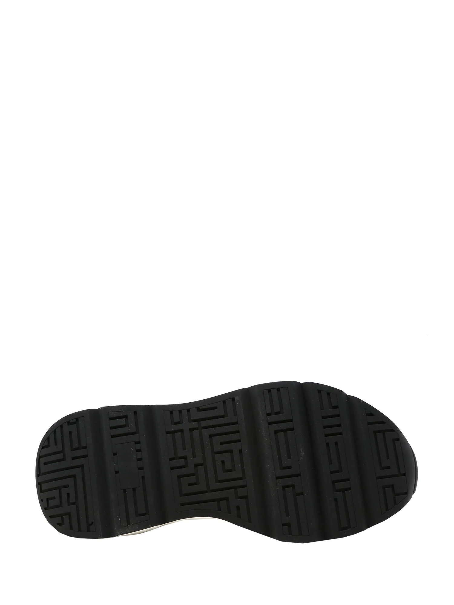 Emanuelle Vee Sneakers Donna | 442P-703-13-P003CB - Image 3