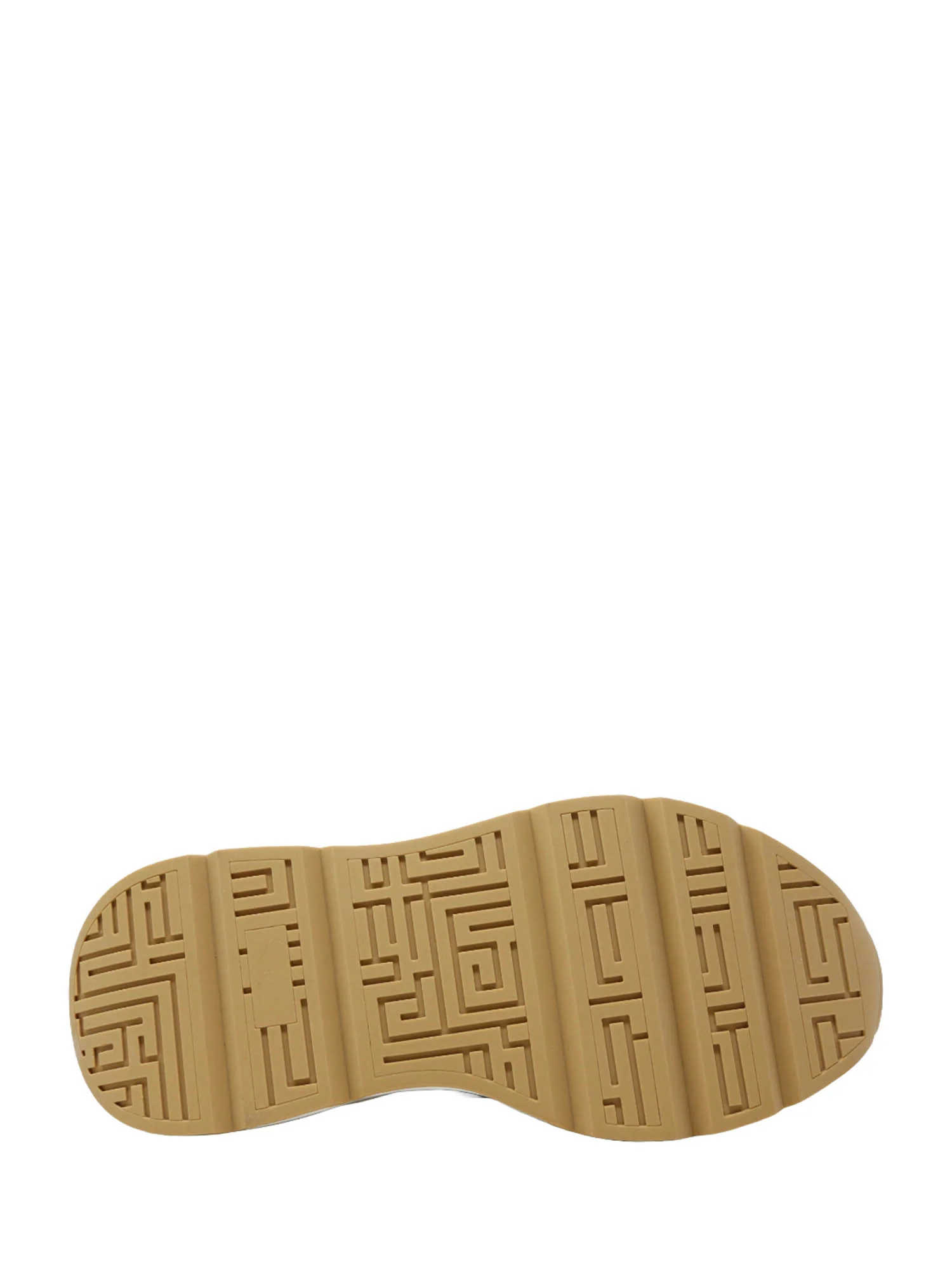 Emanuelle Vee Sneakers Donna | 442P-703-15-P011CB - Image 3