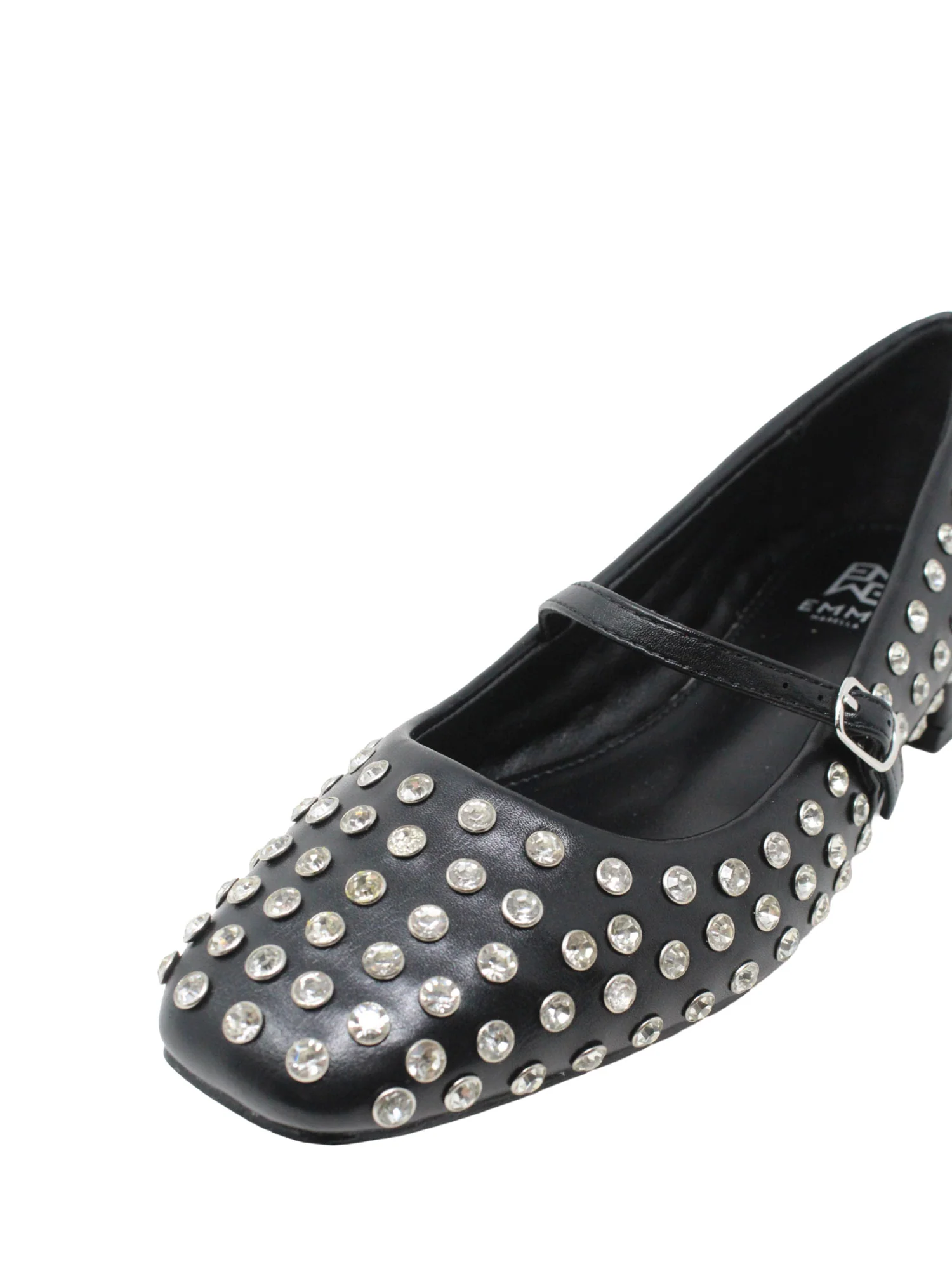 Emme Ballerine Donna | 2525526011200 - Image 5