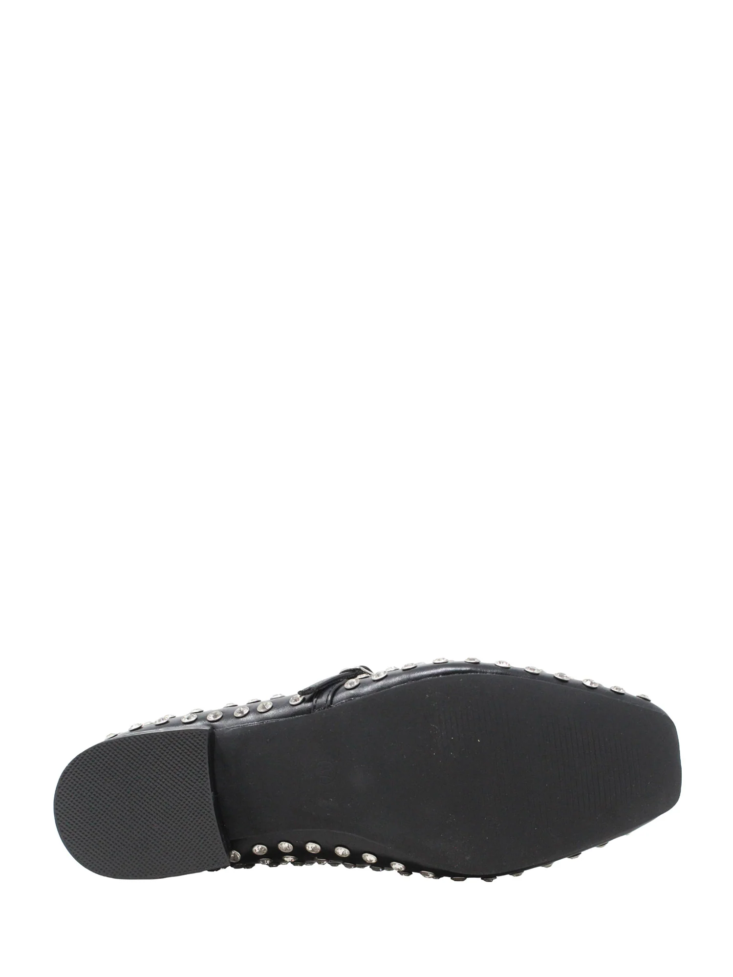 Emme Ballerine Donna | 2525526011200 - Image 6