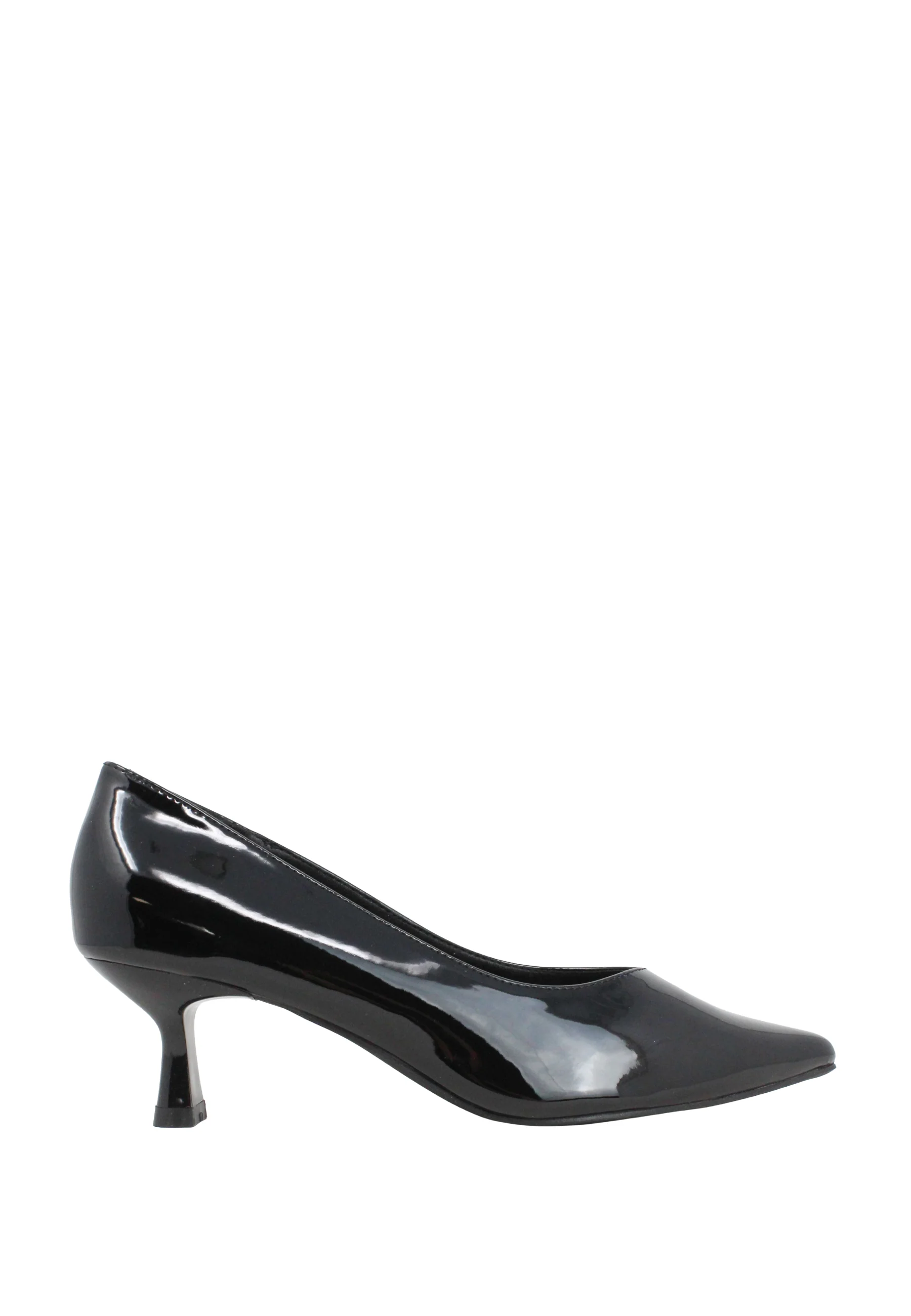 Emme Decolleté Donna | 2525526021200