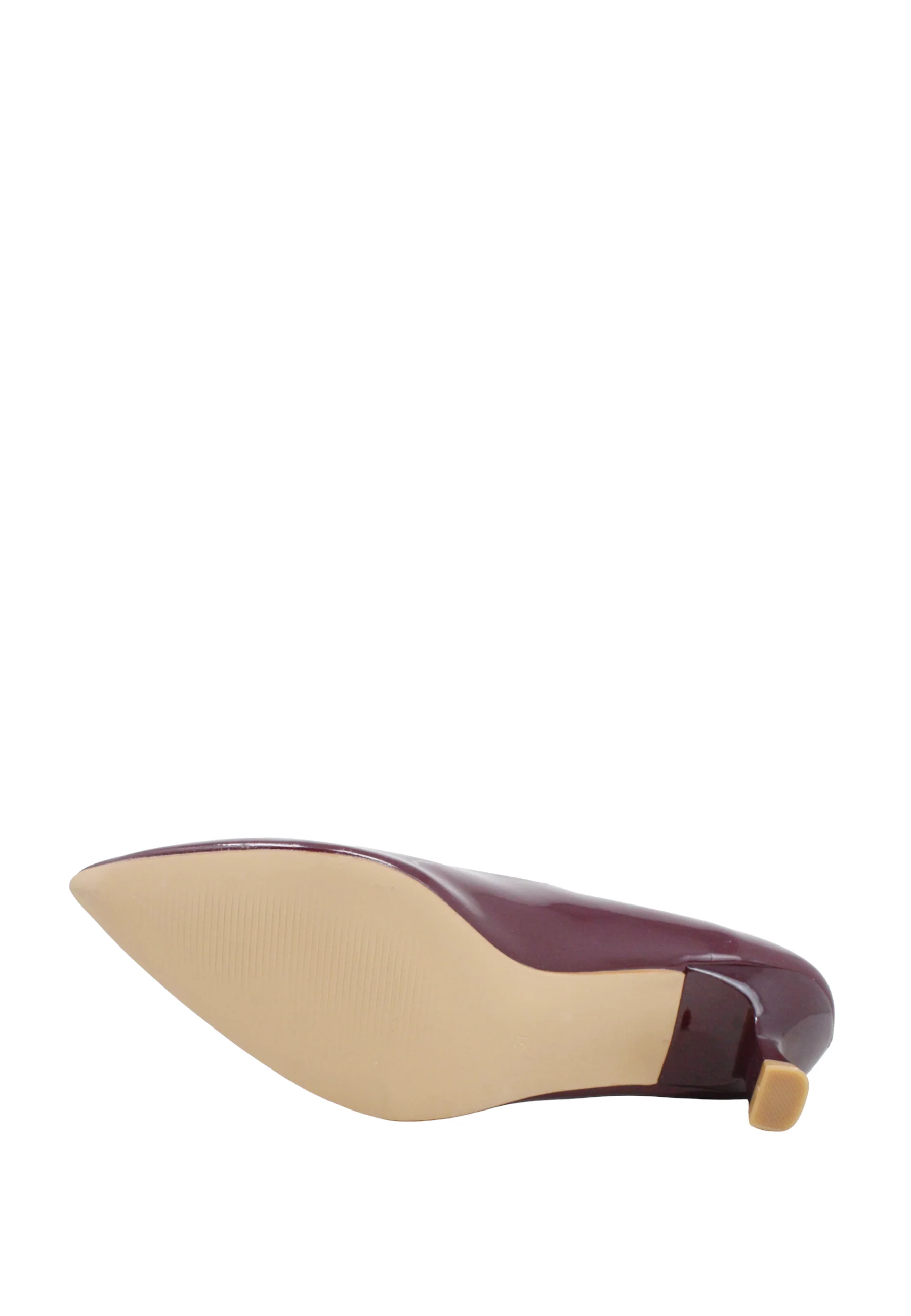 Emme Decolleté Donna | 2525526021200 - Image 12