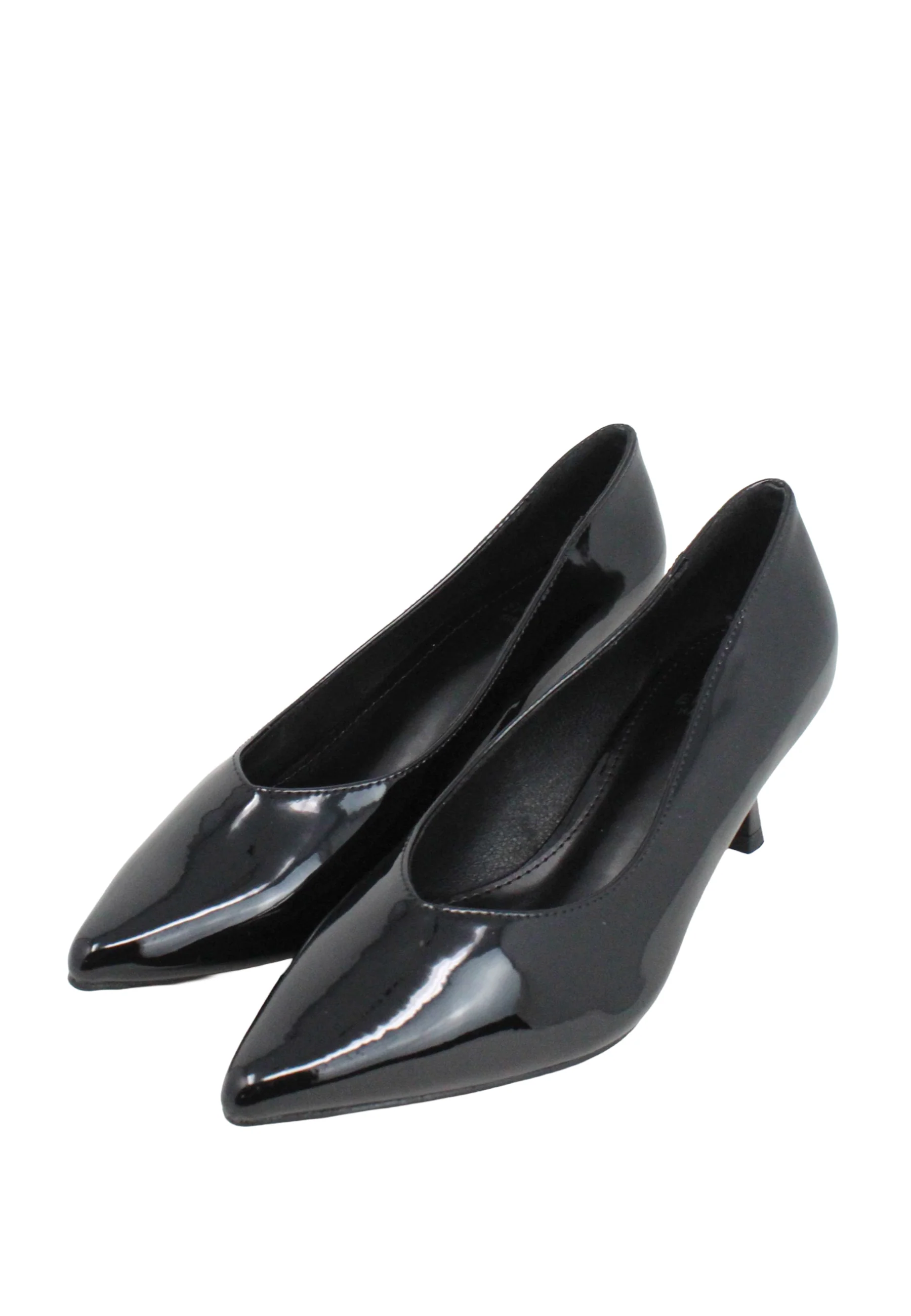 Emme Decolleté Donna | 2525526021200 - Image 2