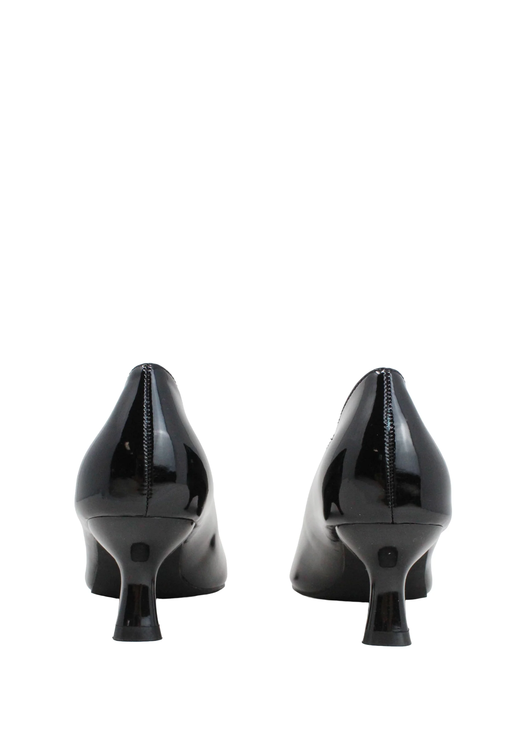 Emme Decolleté Donna | 2525526021200 - Image 3