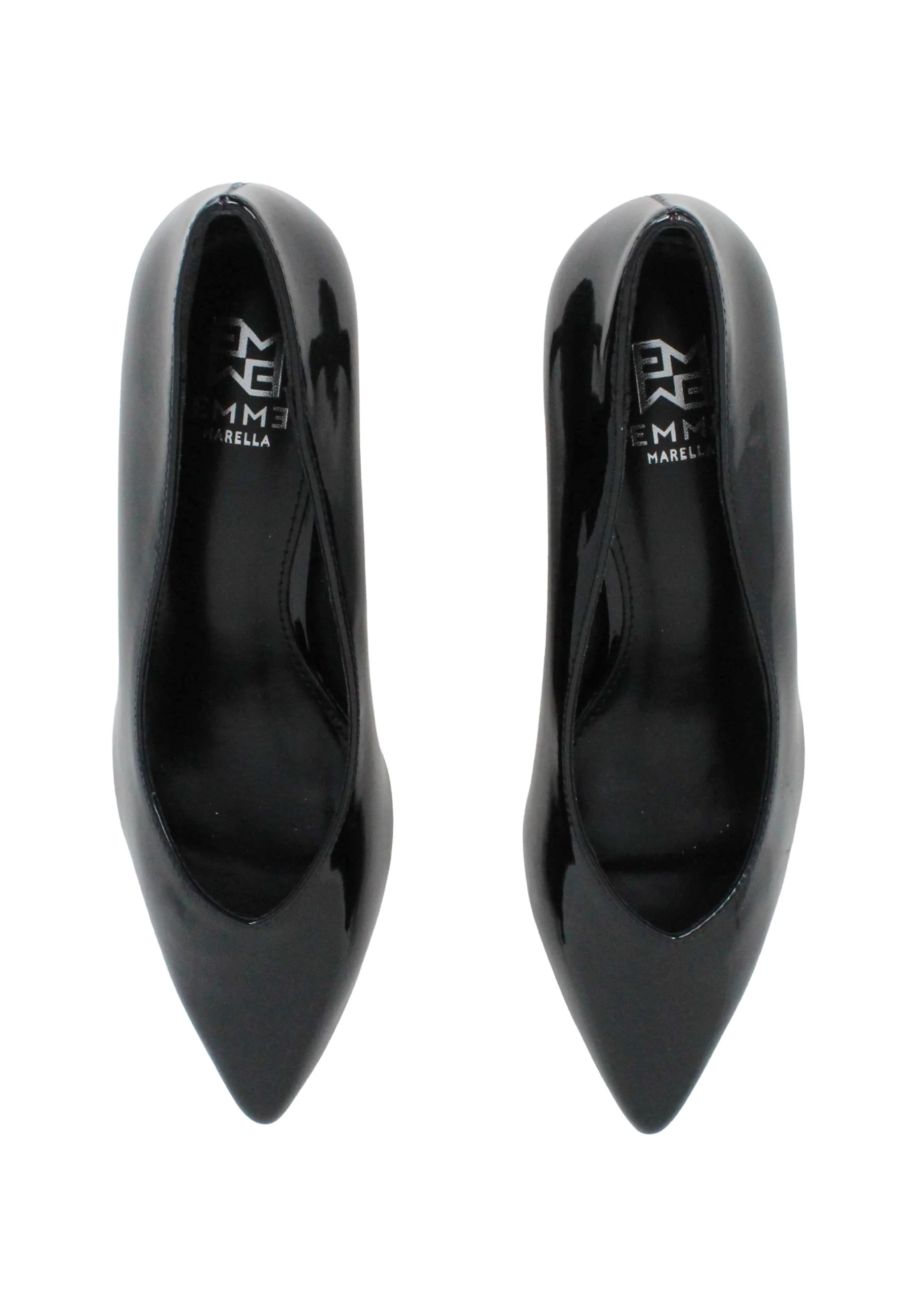Emme Decolleté Donna | 2525526021200 - Image 4