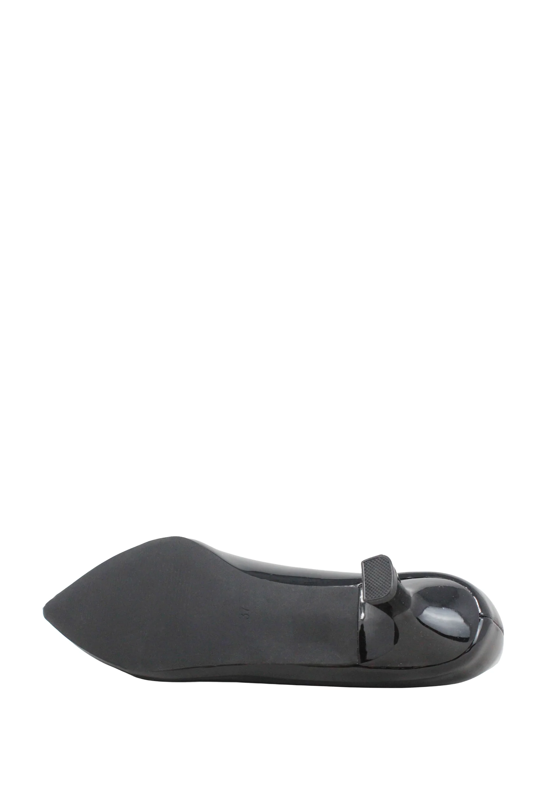 Emme Decolleté Donna | 2525526021200 - Image 6