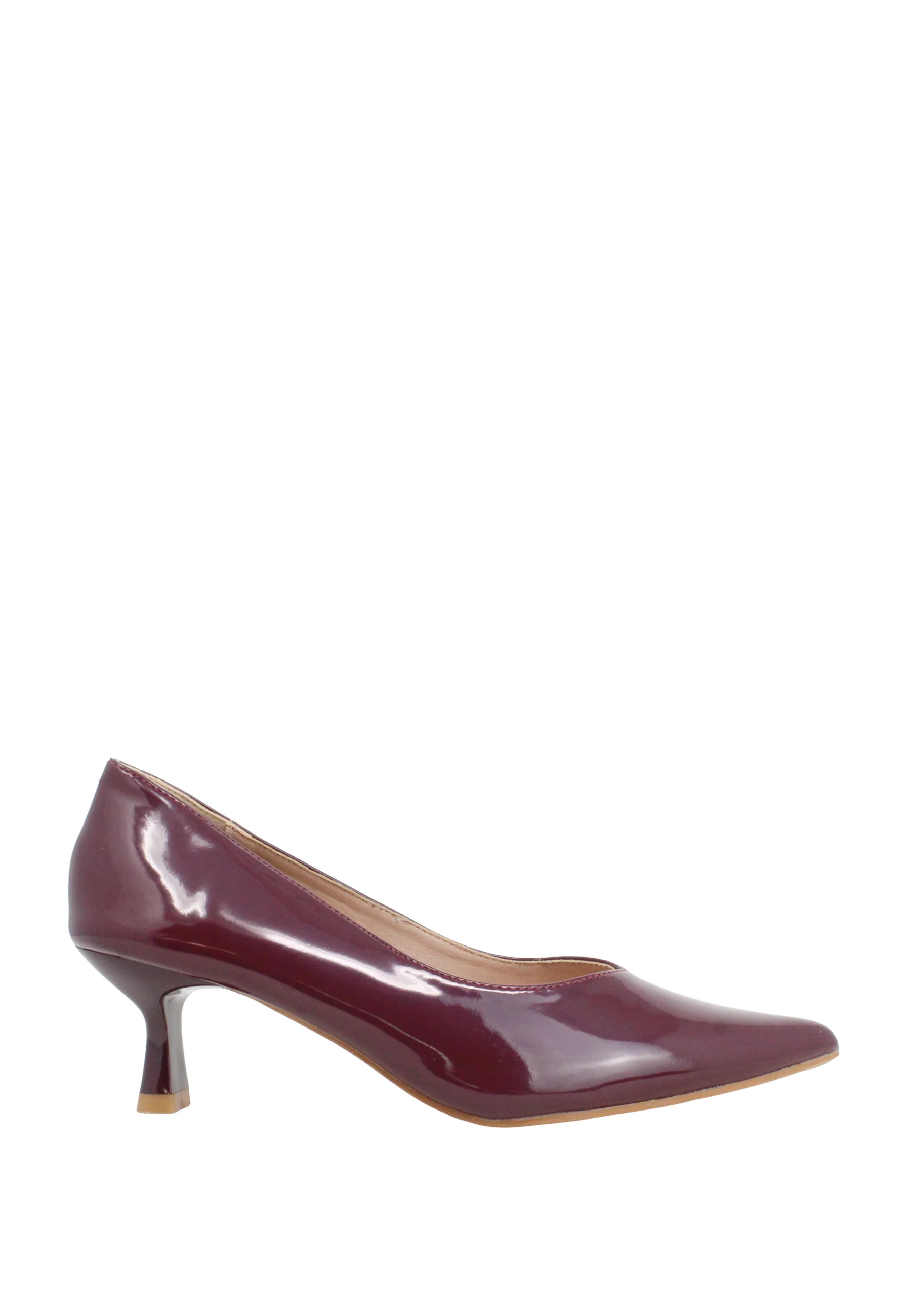 Emme Decolleté Donna | 2525526021200 - Image 7