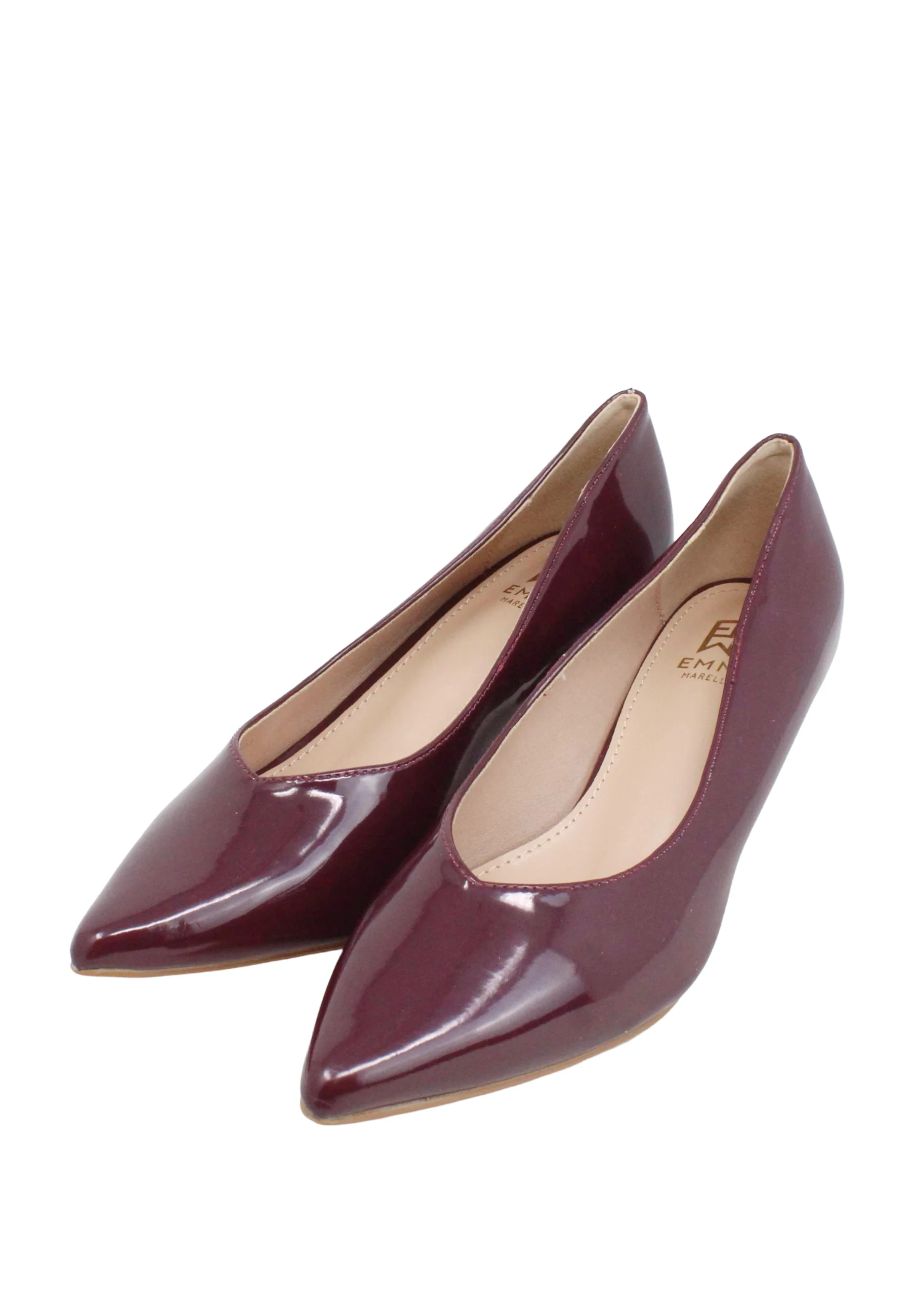 Emme Decolleté Donna | 2525526021200 - Image 8