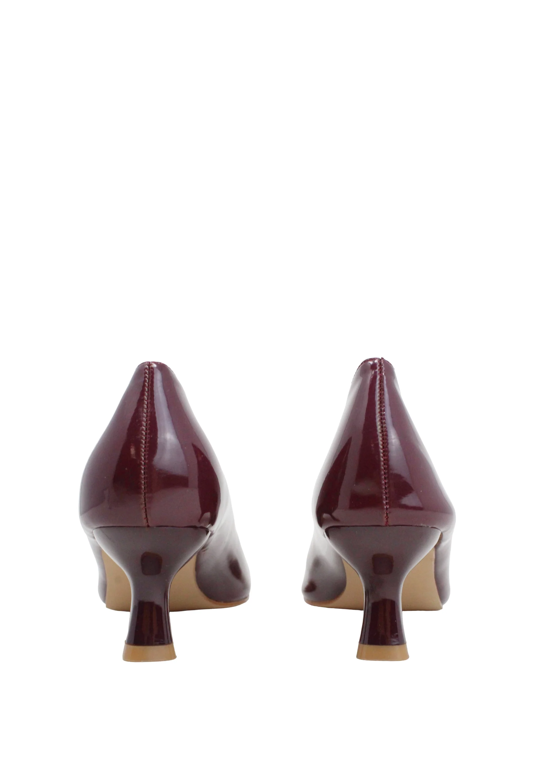 Emme Decolleté Donna | 2525526021200 - Image 9