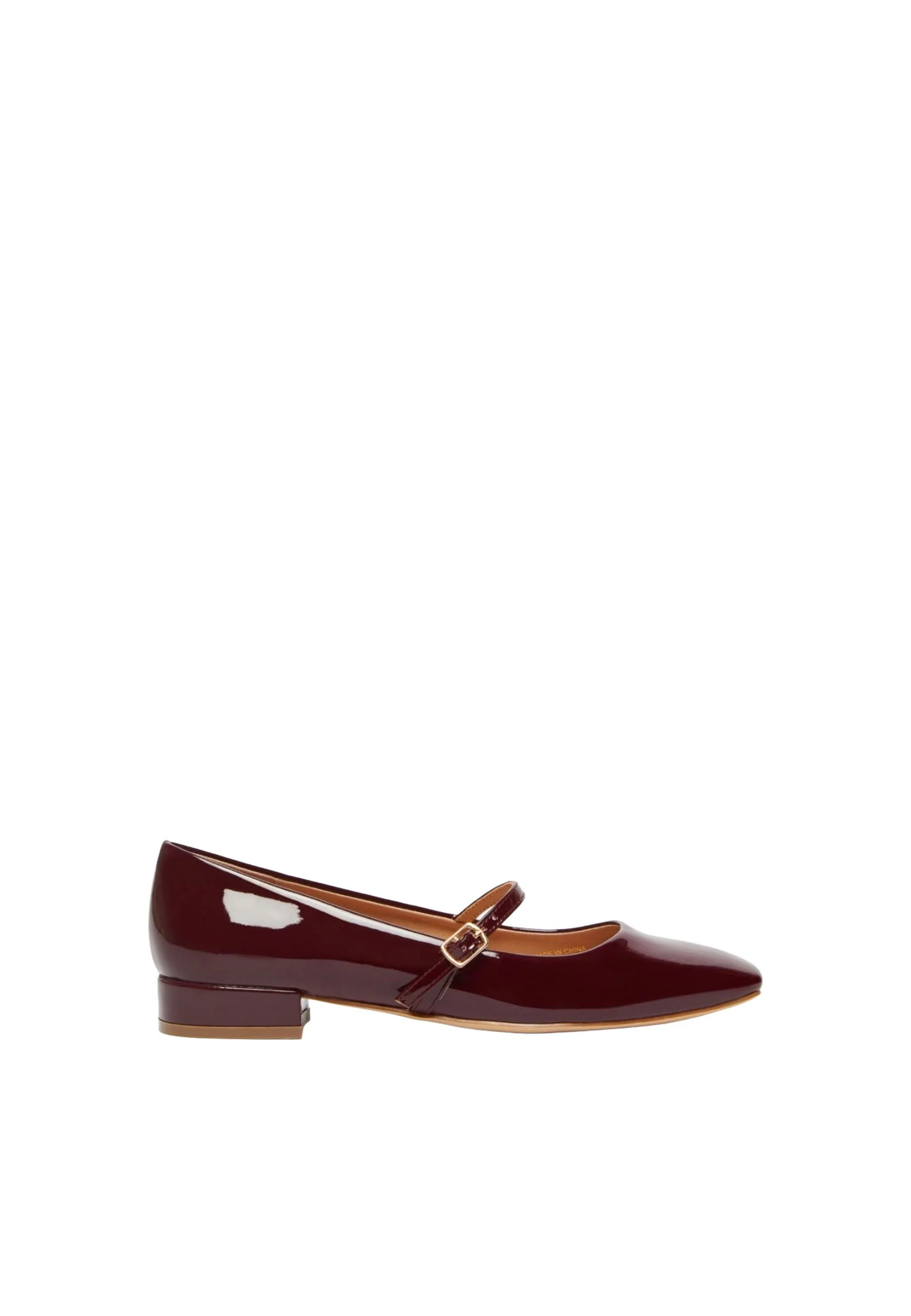 Emme Ballerine Donna | 2525526031200