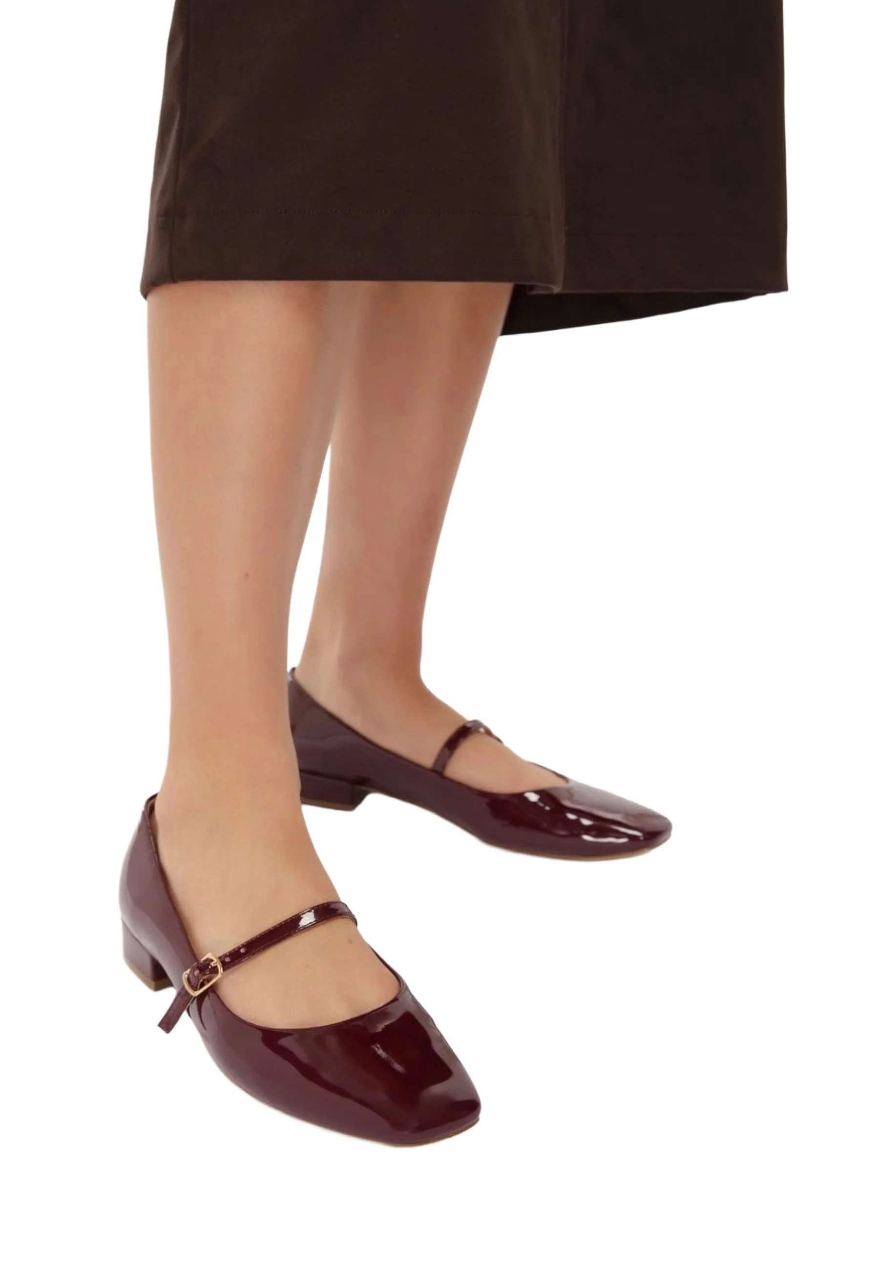 Emme Ballerine Donna | 2525526031200 - Image 2