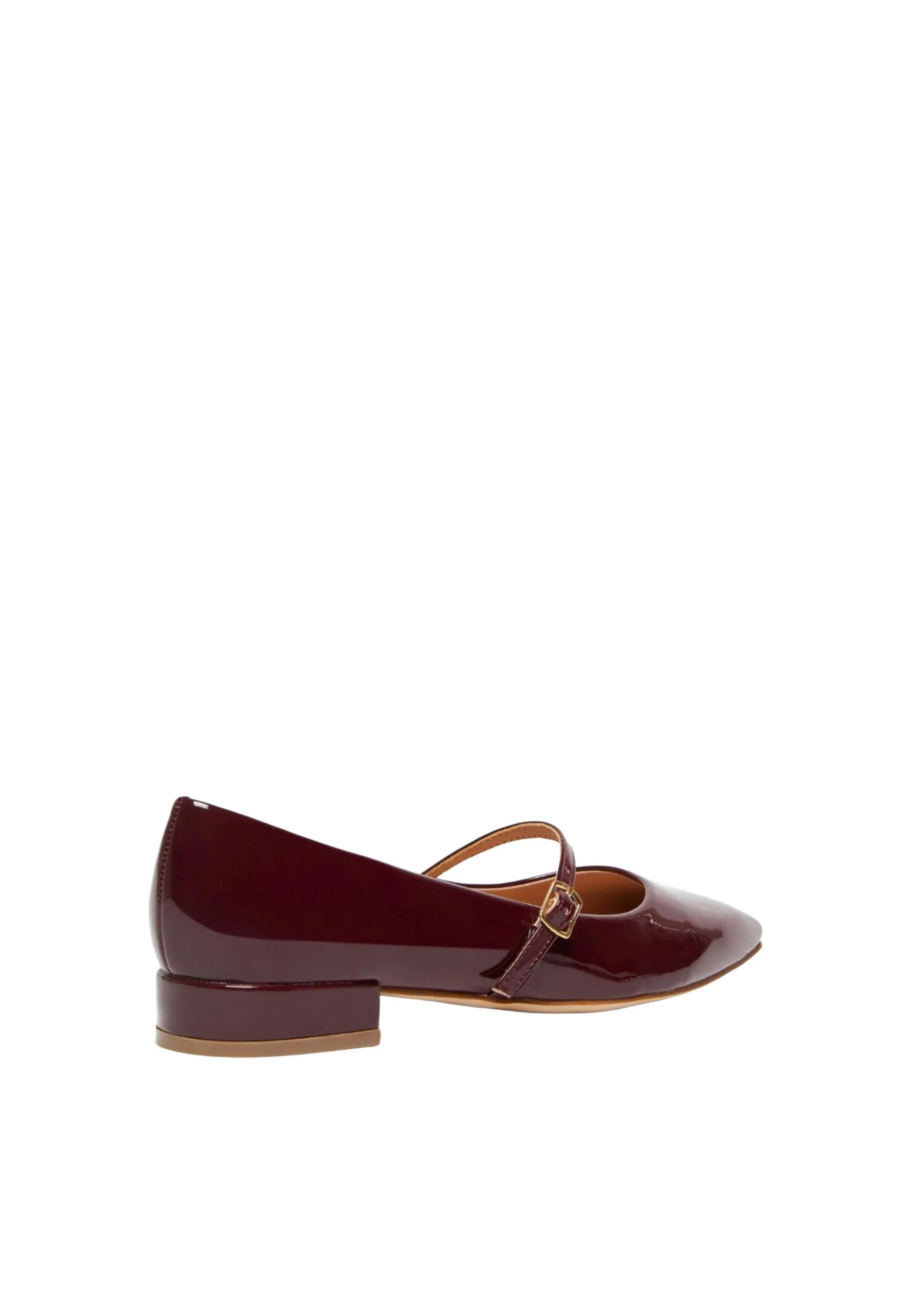 Emme Ballerine Donna | 2525526031200 - Image 4