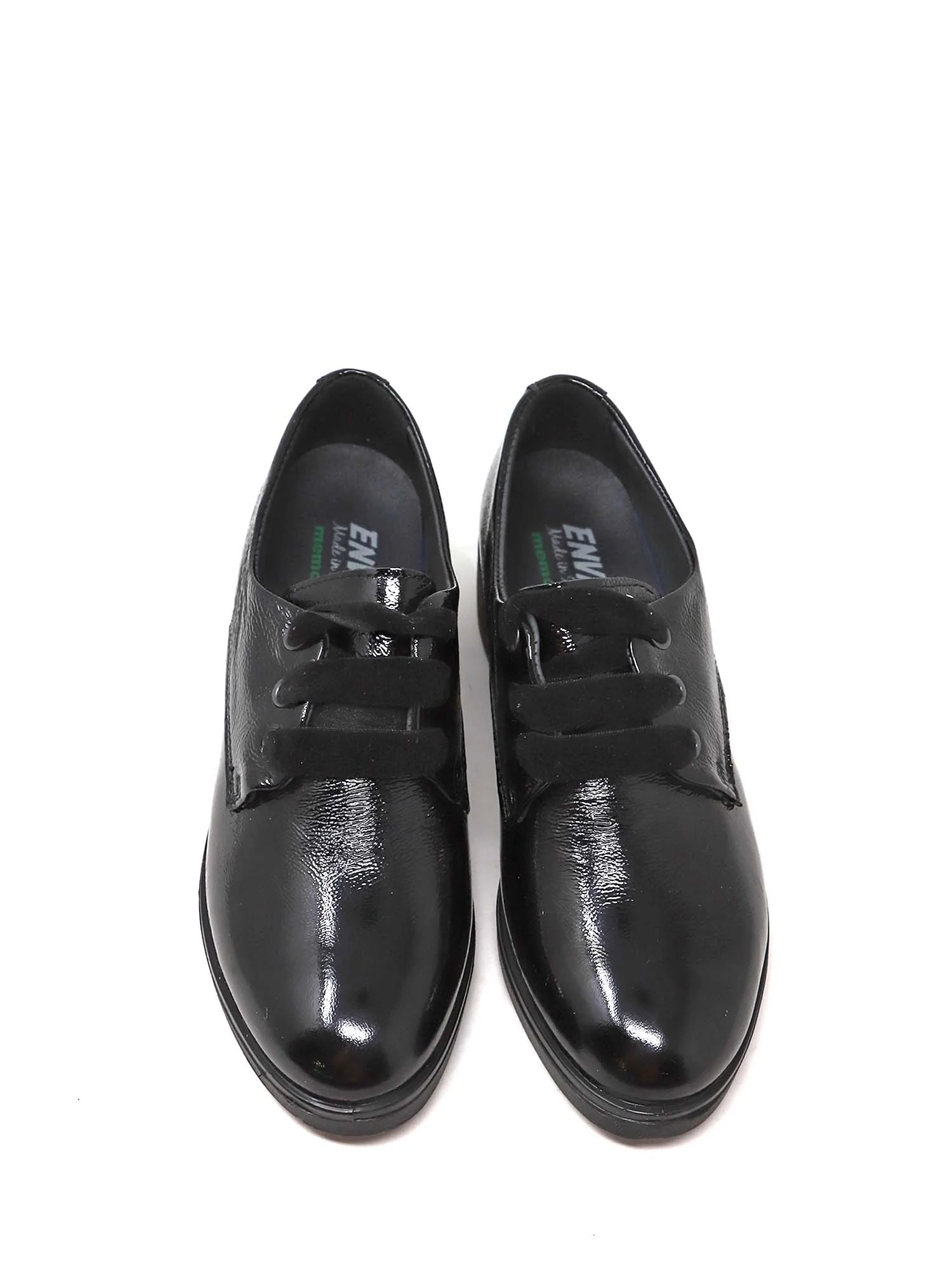 Enval Francesine Donna | 2752211 - Image 3