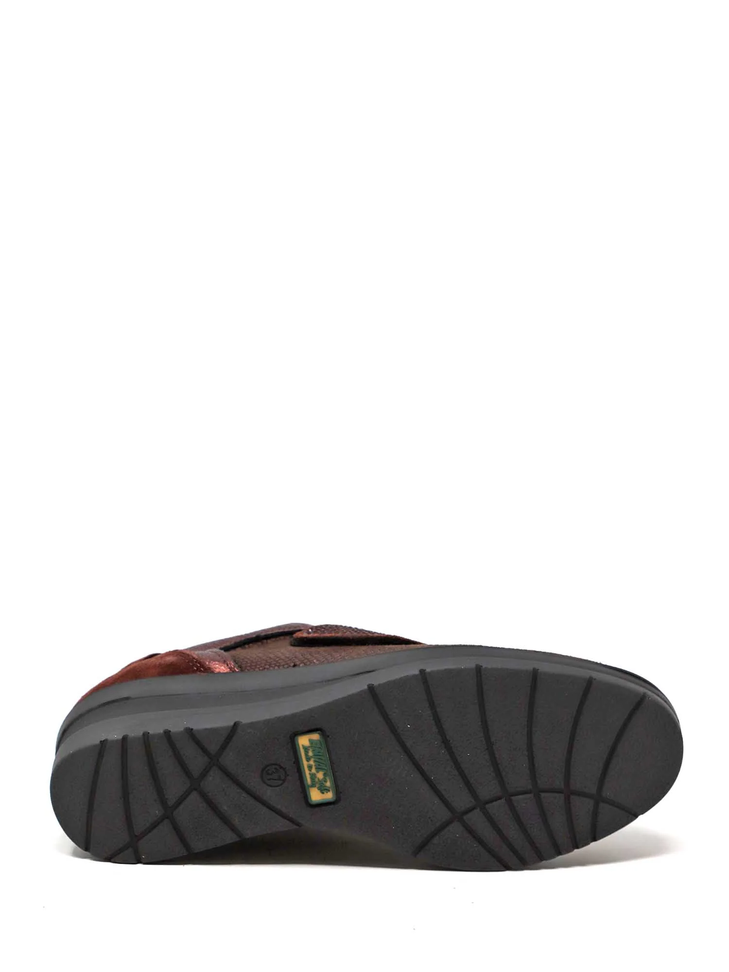 Enval Scarpe Con Strappi Donna | 2758322 - Image 4