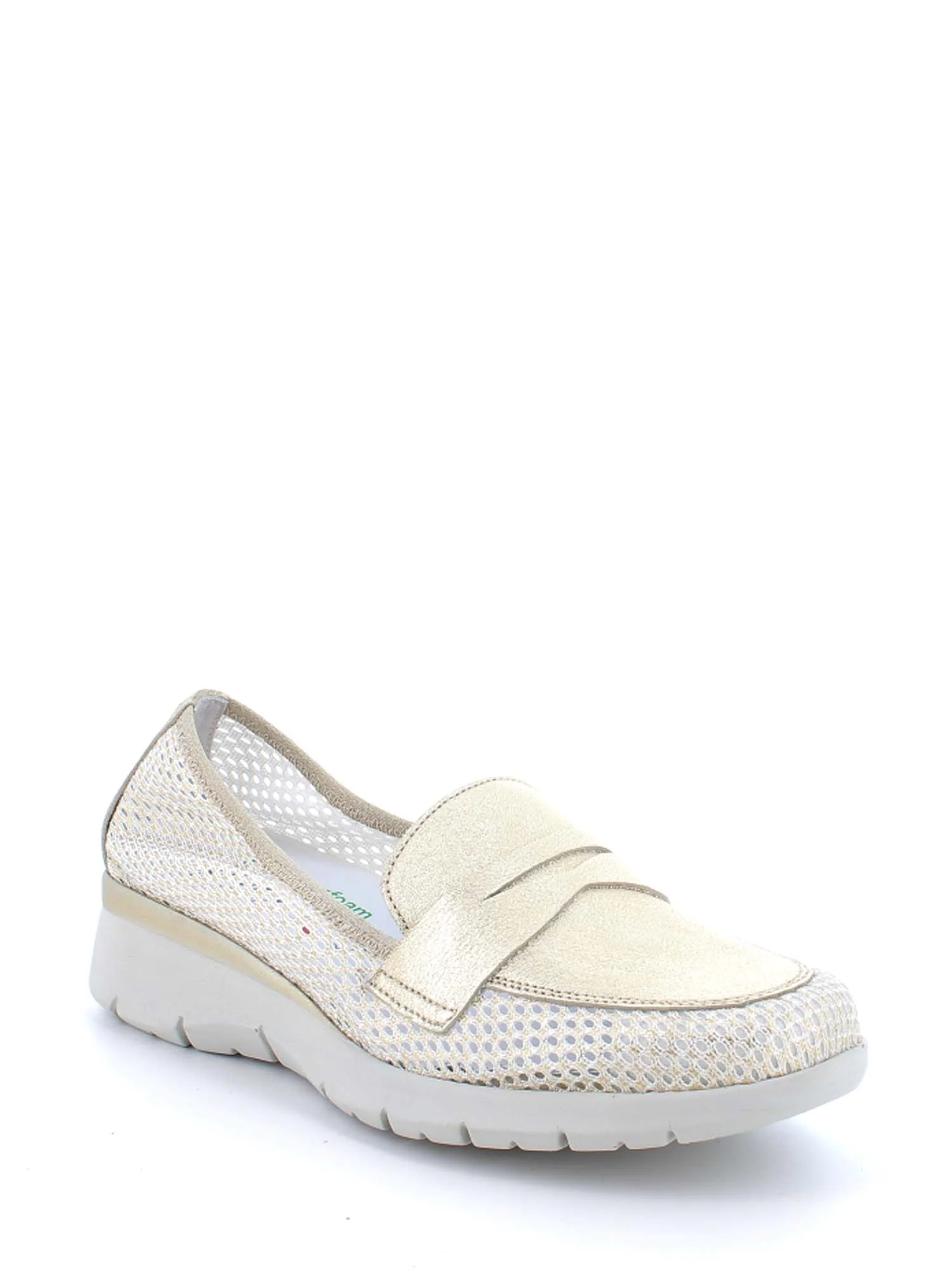 Enval Mocassini Donna | 3752533 - Image 2