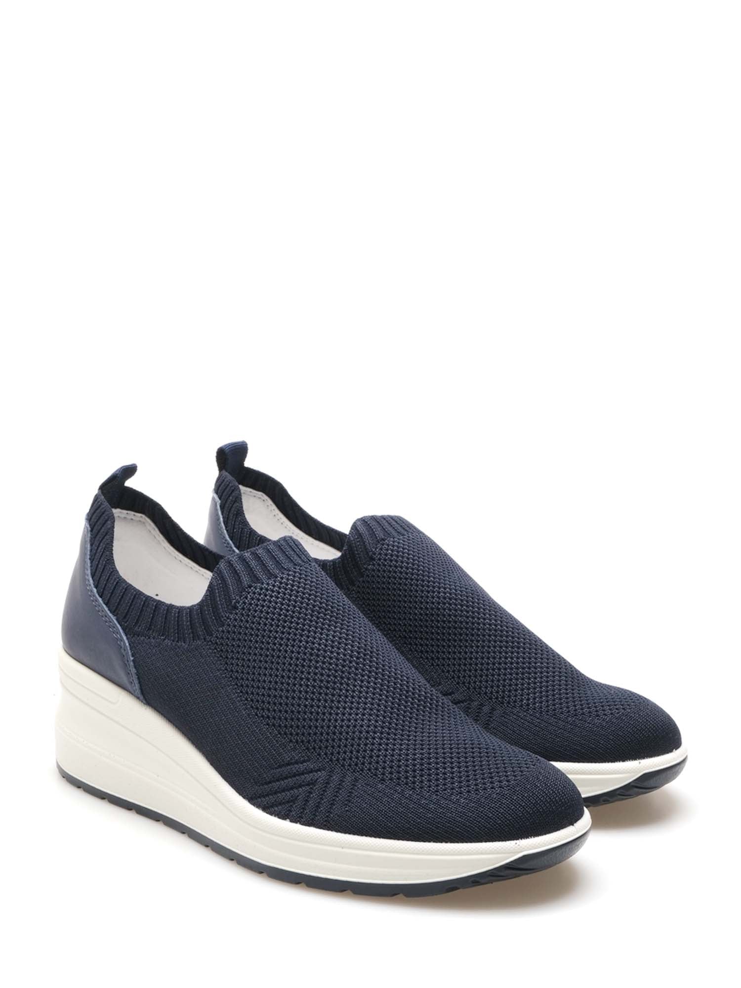 Enval Slip-on Donna | 3755011 - Image 2