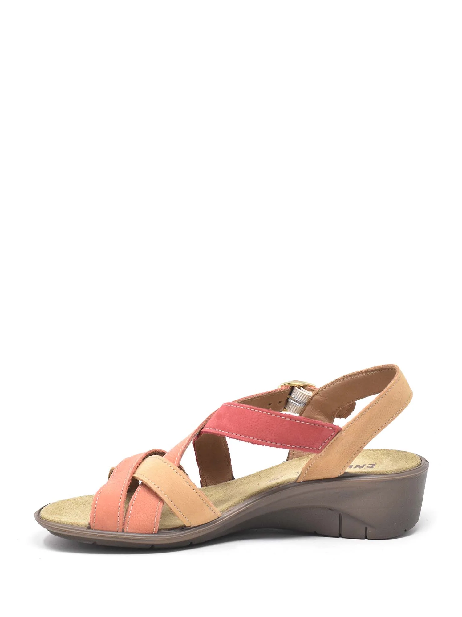 Enval Sandali Donna | 3765822 - Image 2