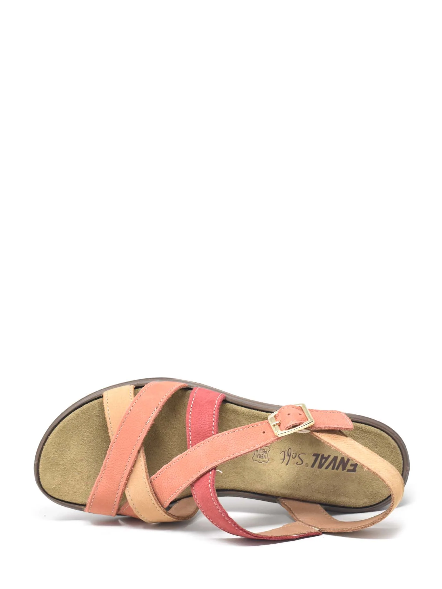 Enval Sandali Donna | 3765822 - Image 3