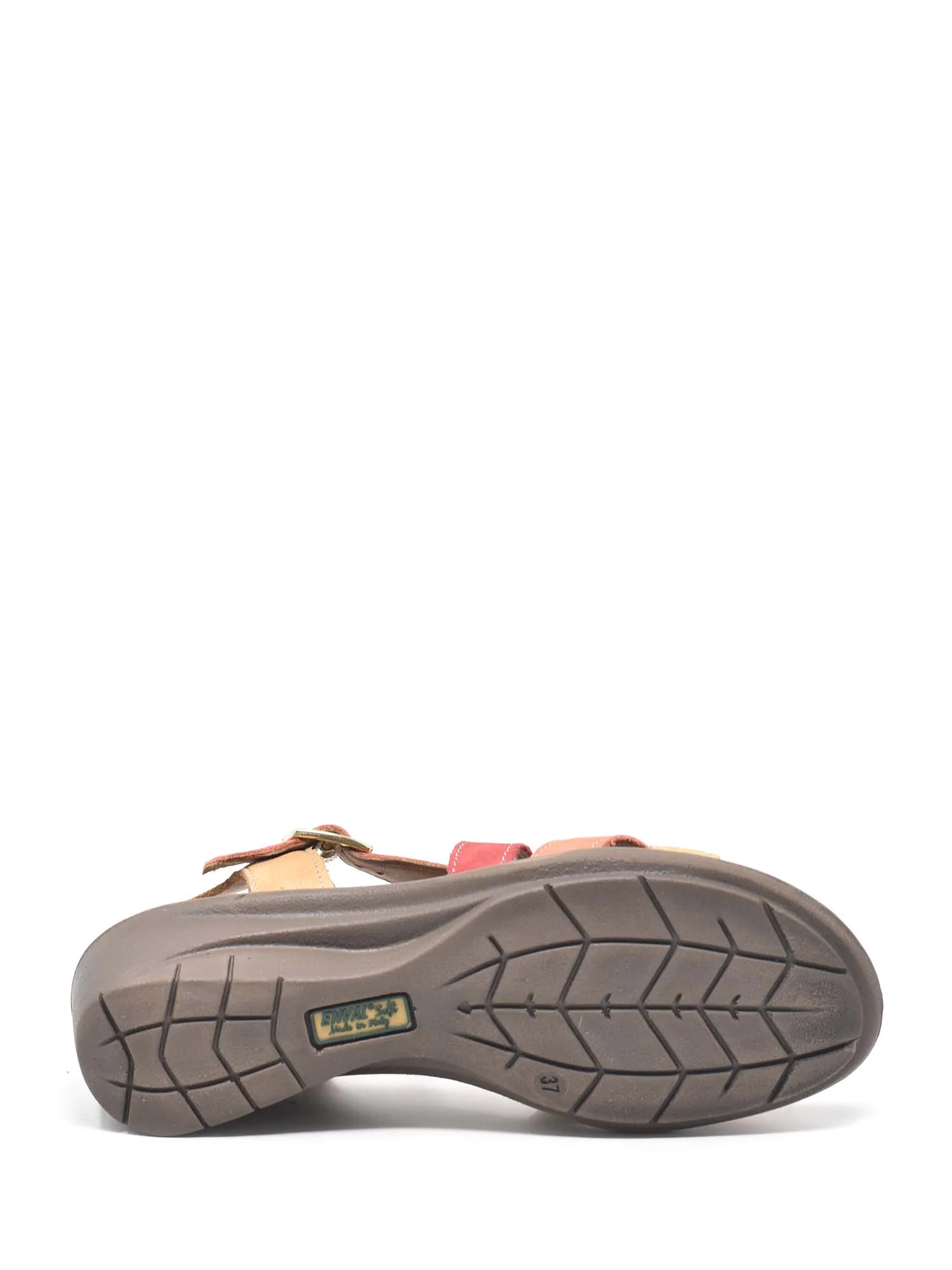 Enval Sandali Donna | 3765822 - Image 4
