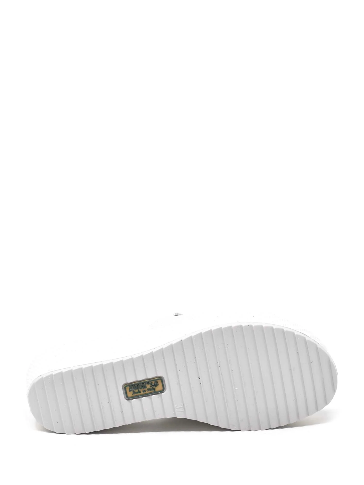 Enval Sandali Zeppa Donna | 3768411 - Image 4