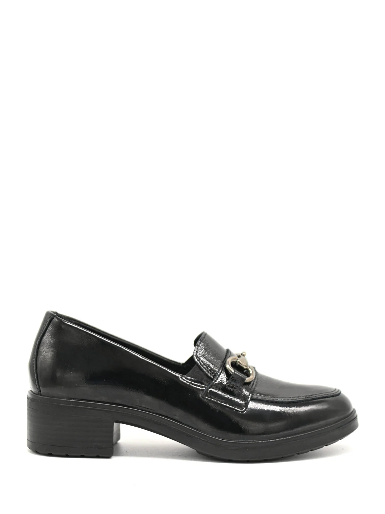 Enval Mocassini Donna | 6750011