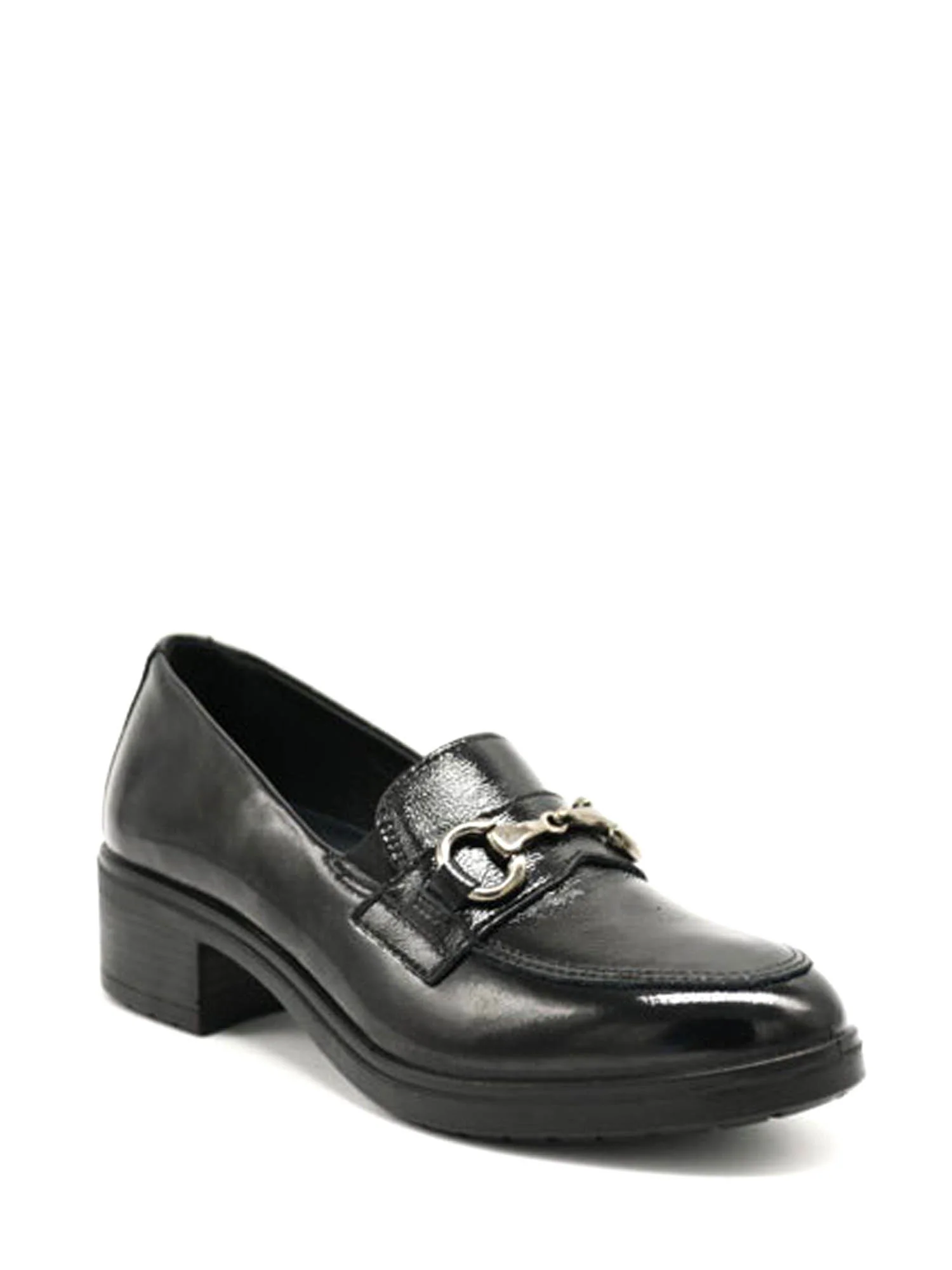 Enval Mocassini Donna | 6750011 - Image 2