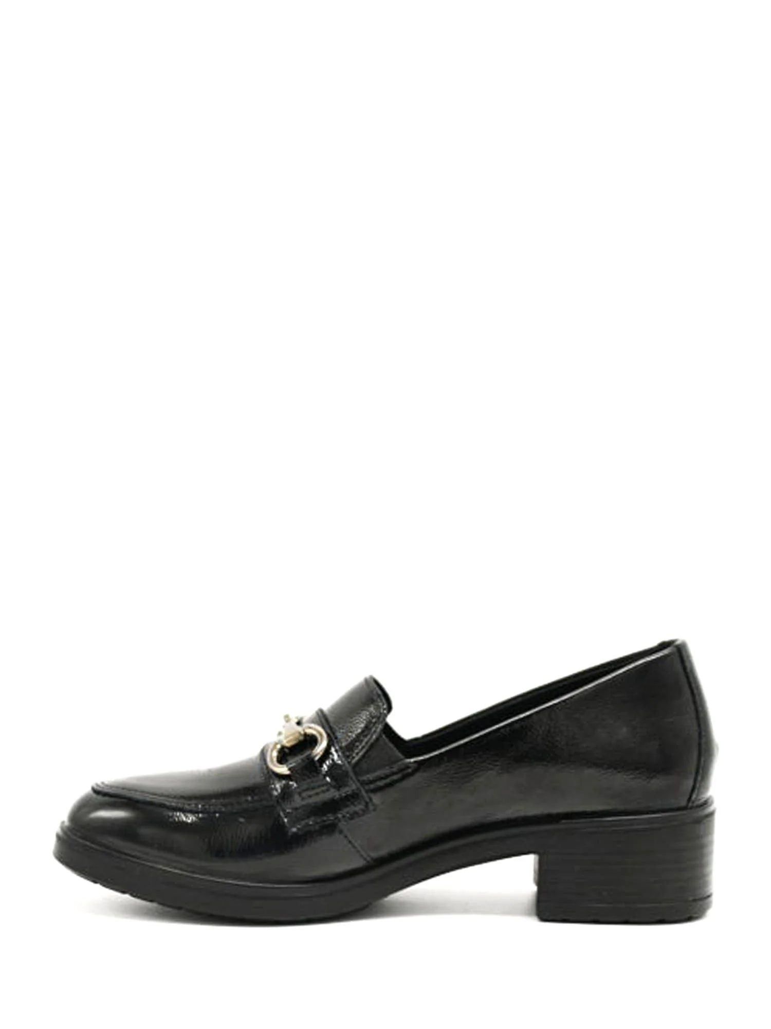 Enval Mocassini Donna | 6750011 - Image 3