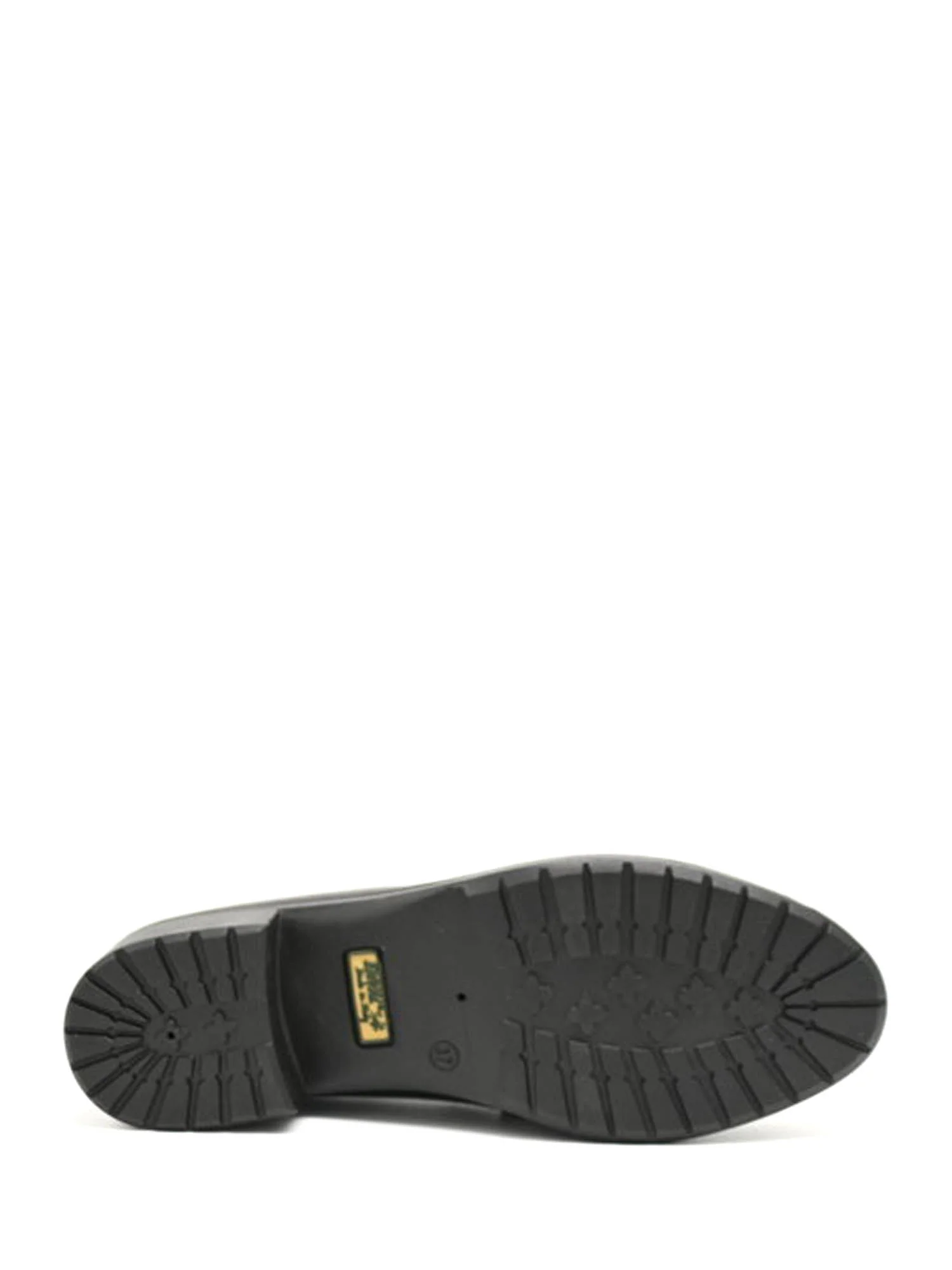 Enval Mocassini Donna | 6750011 - Image 4