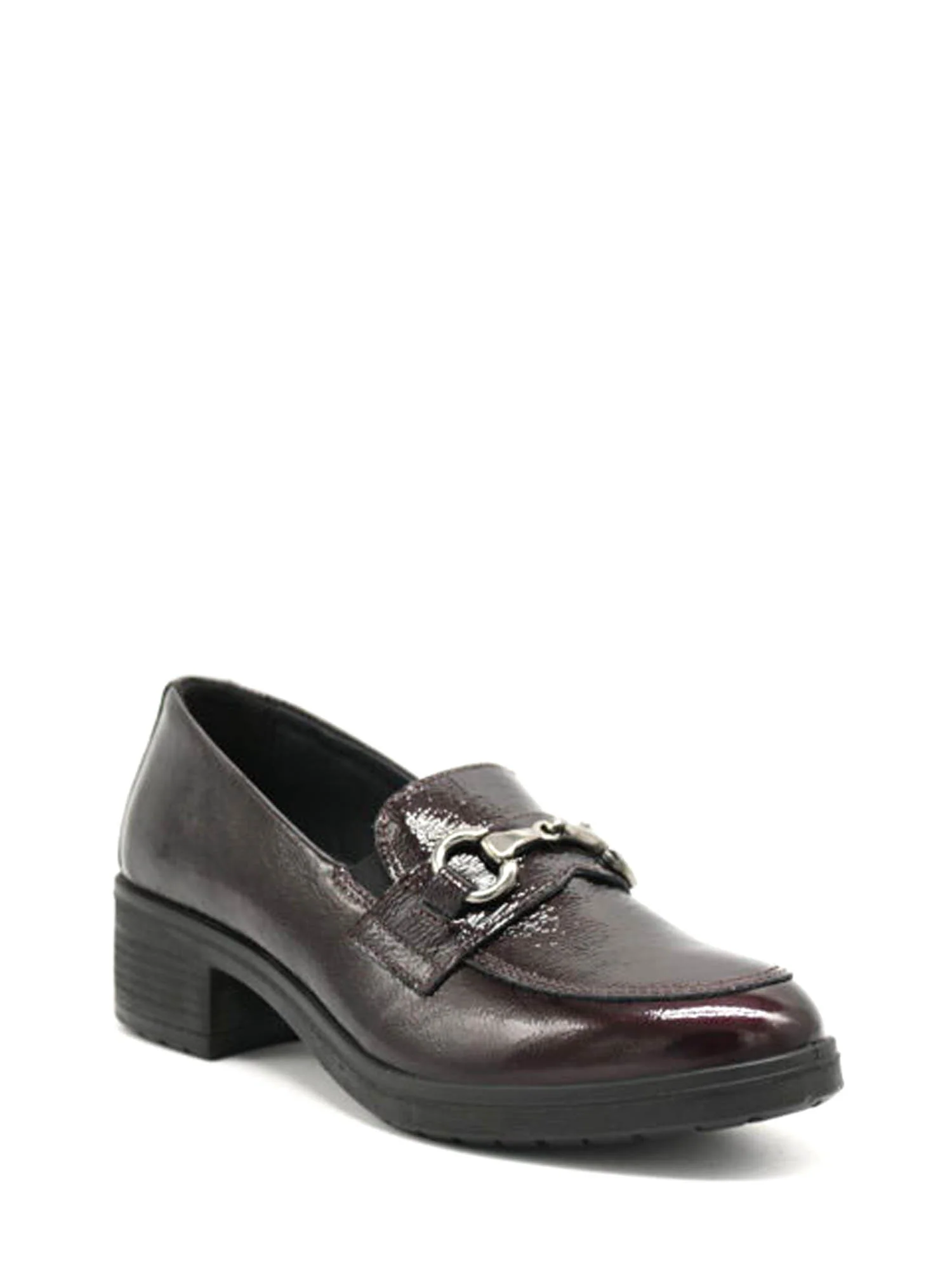 Enval Mocassini Donna | 6750022 - Image 2