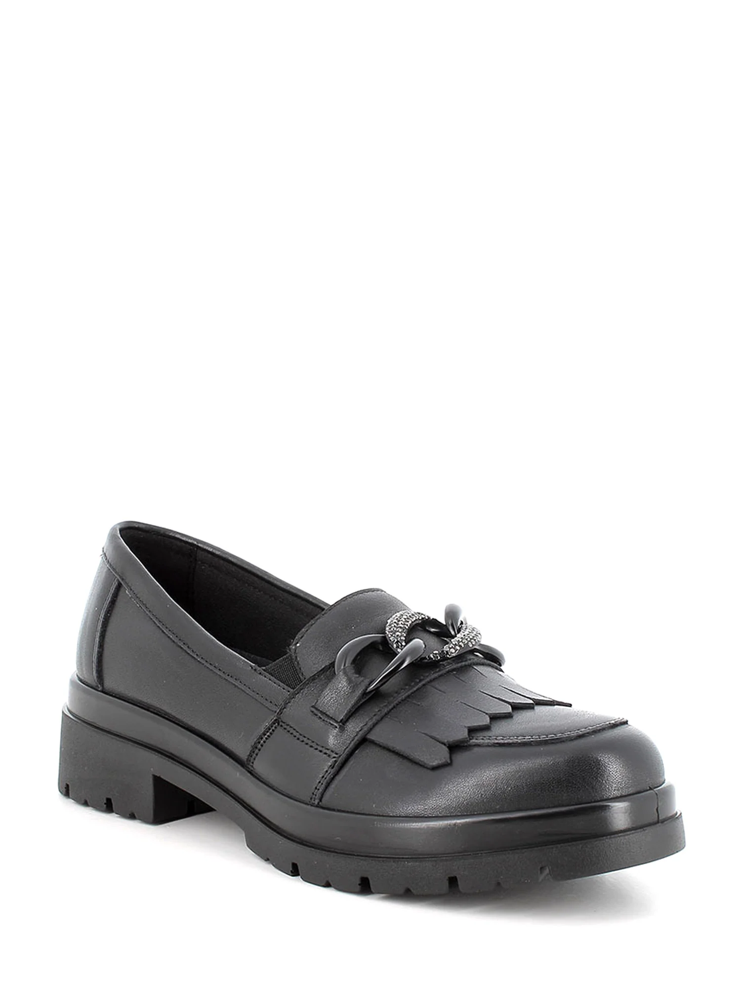 Enval Mocassini Donna | 6752500 - Image 2
