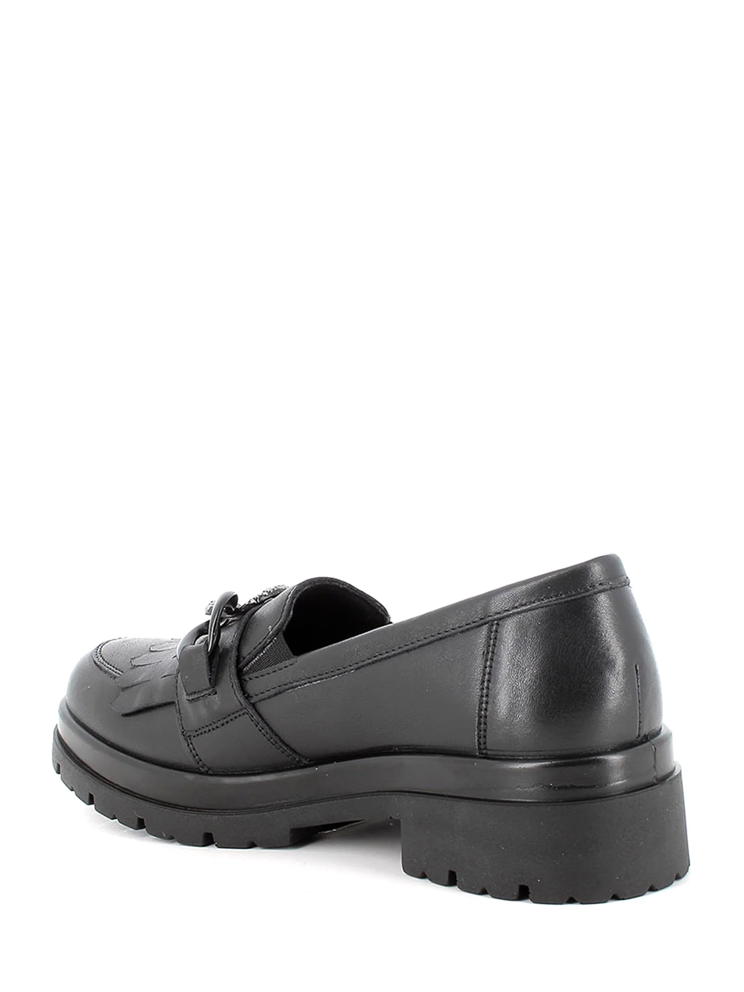 Enval Mocassini Donna | 6752500 - Image 3