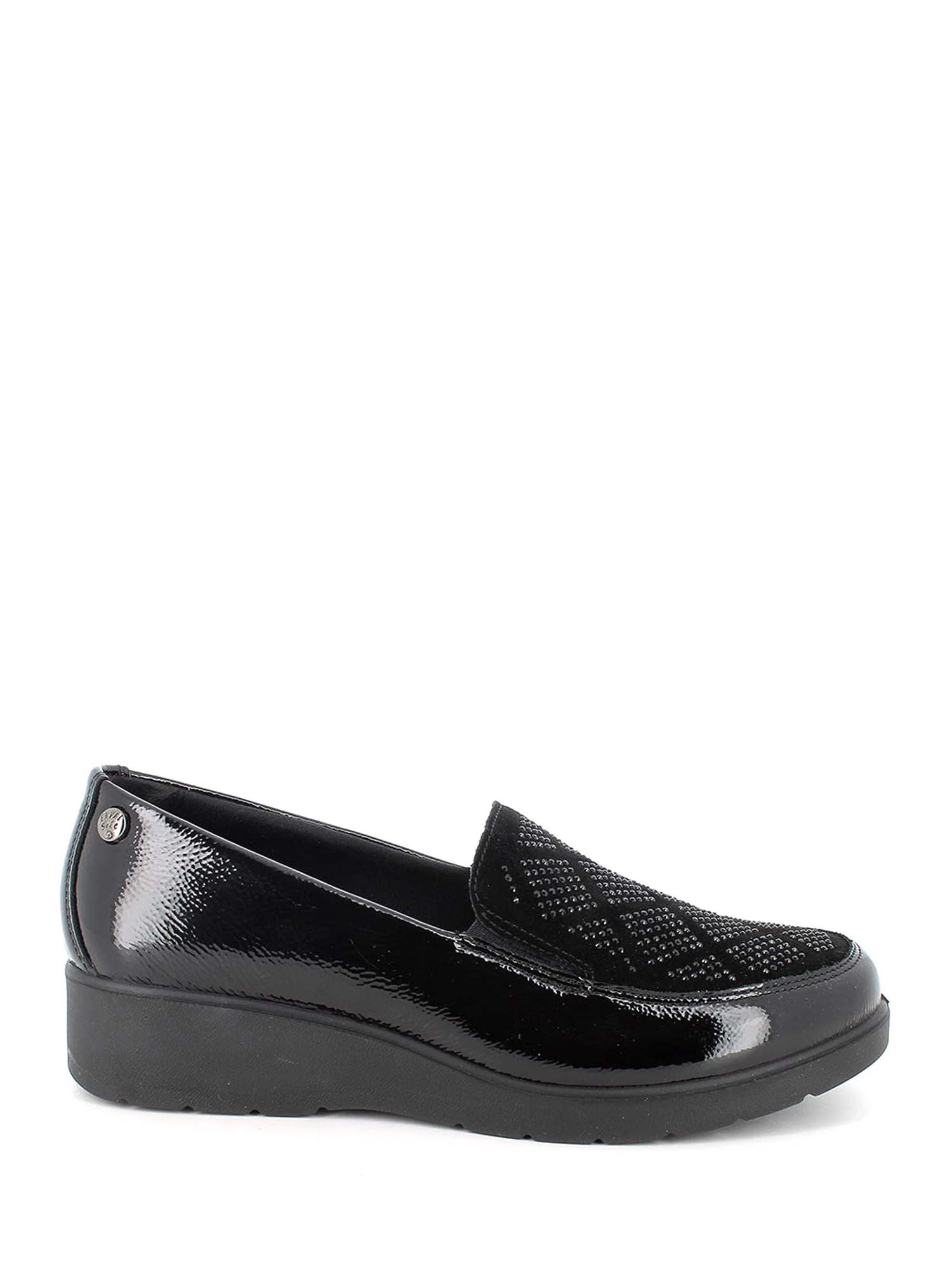 Enval Mocassini Donna | 6761500