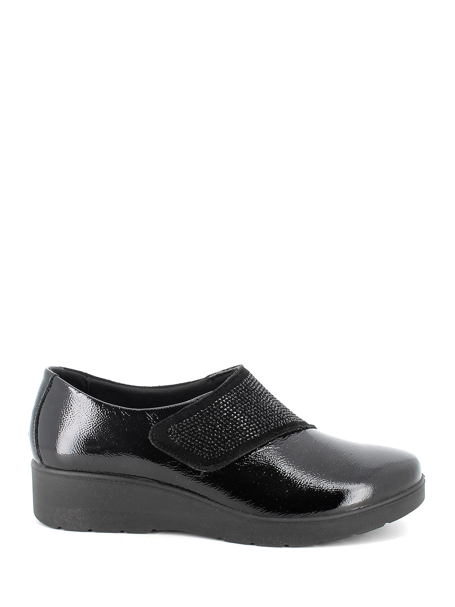 Enval Scarpe Con Strappi Donna | 6761600