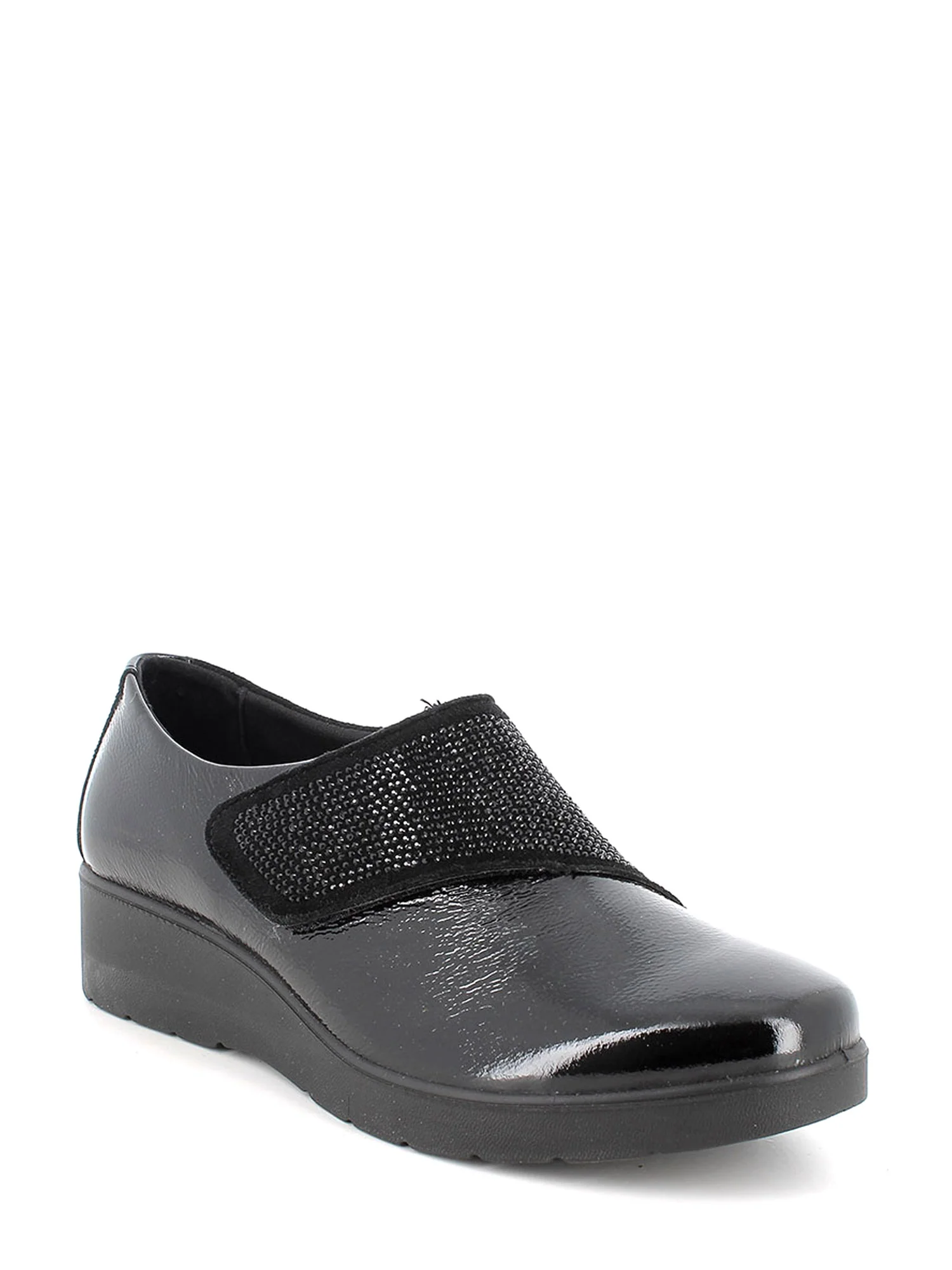 Enval Scarpe Con Strappi Donna | 6761600 - Image 2