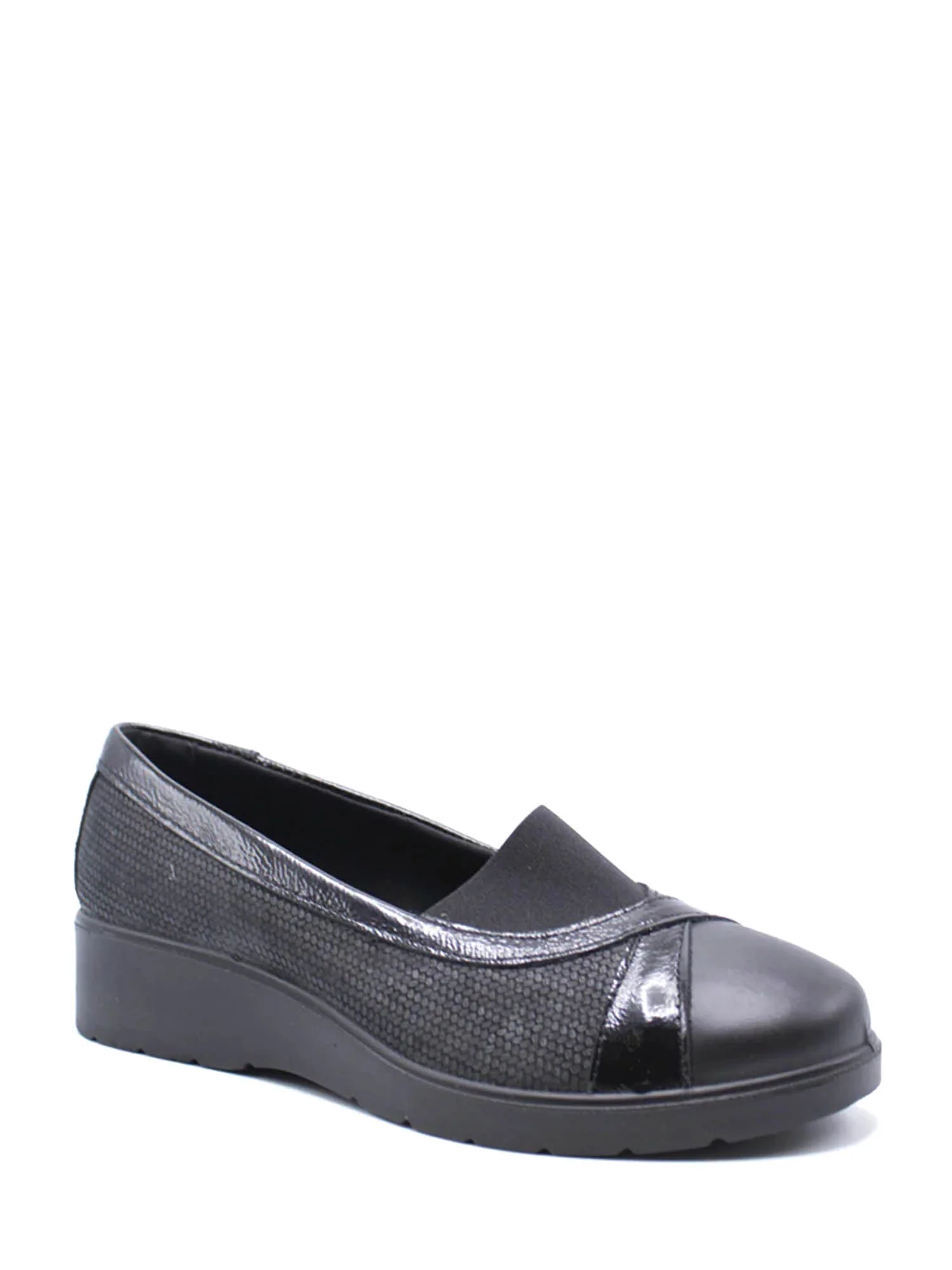Enval Mocassini Donna | 6761900 - Image 2