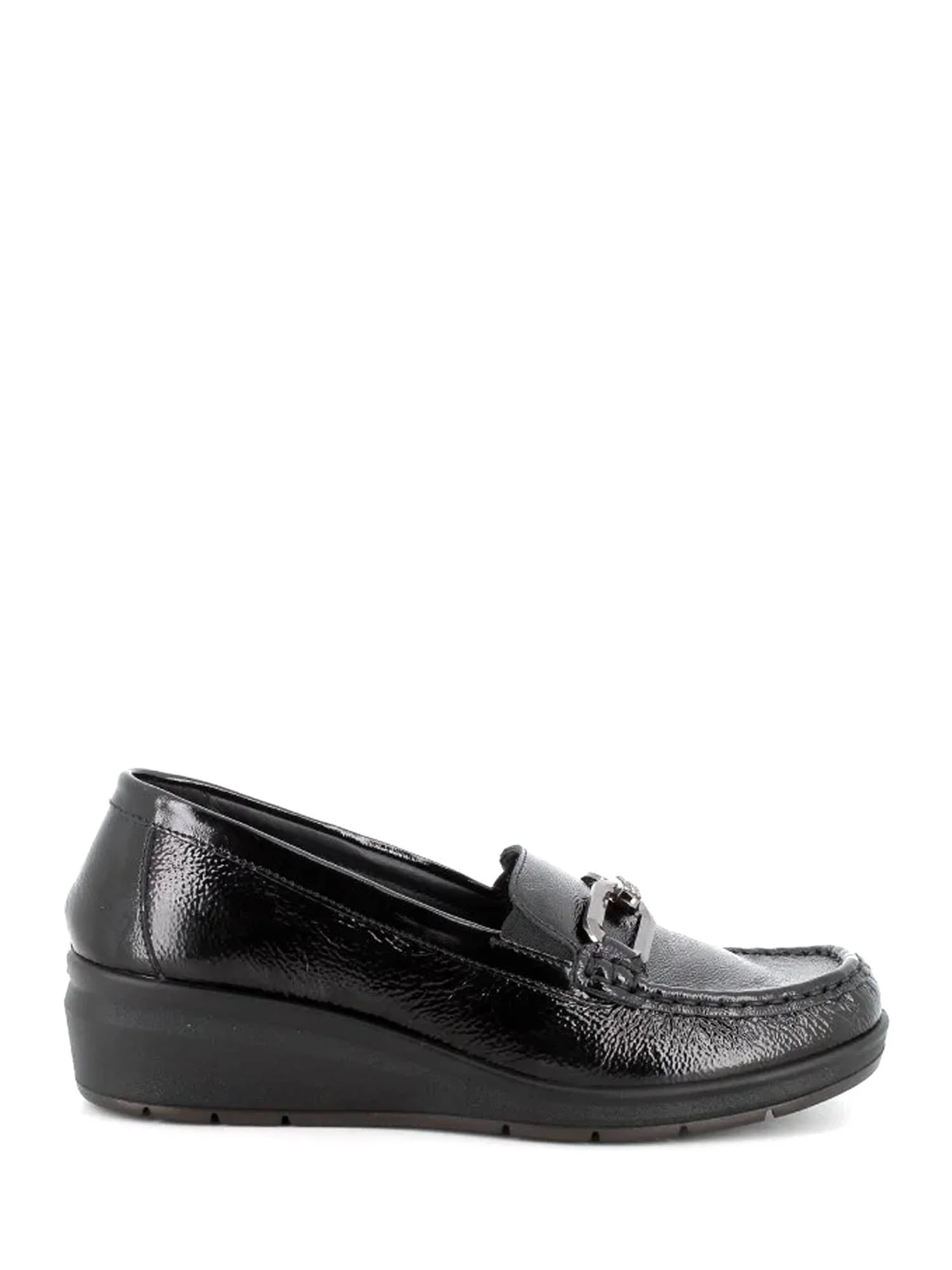 Enval Mocassini Donna | 6763400