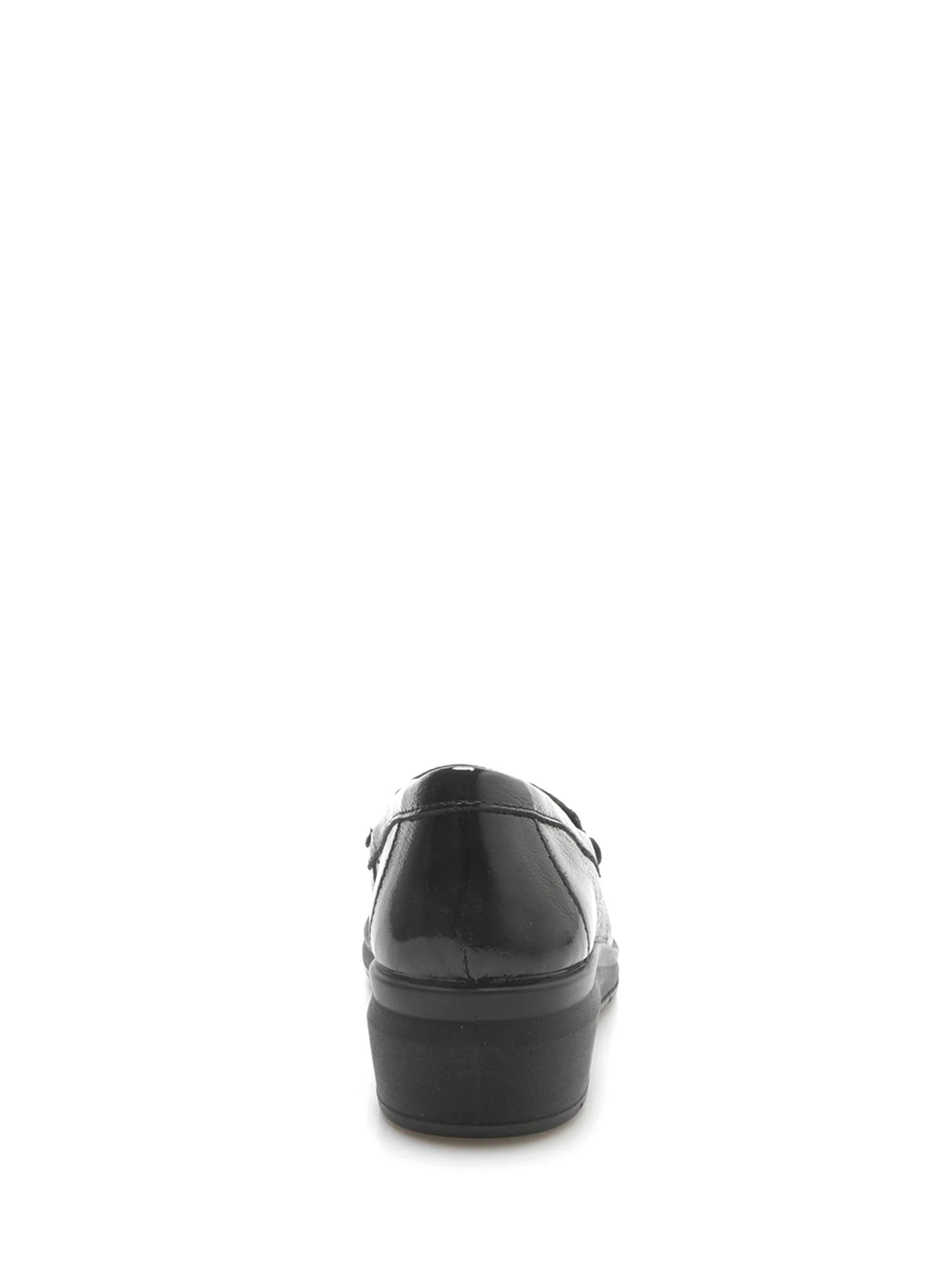 Enval Mocassini Donna | 6763400 - Image 4