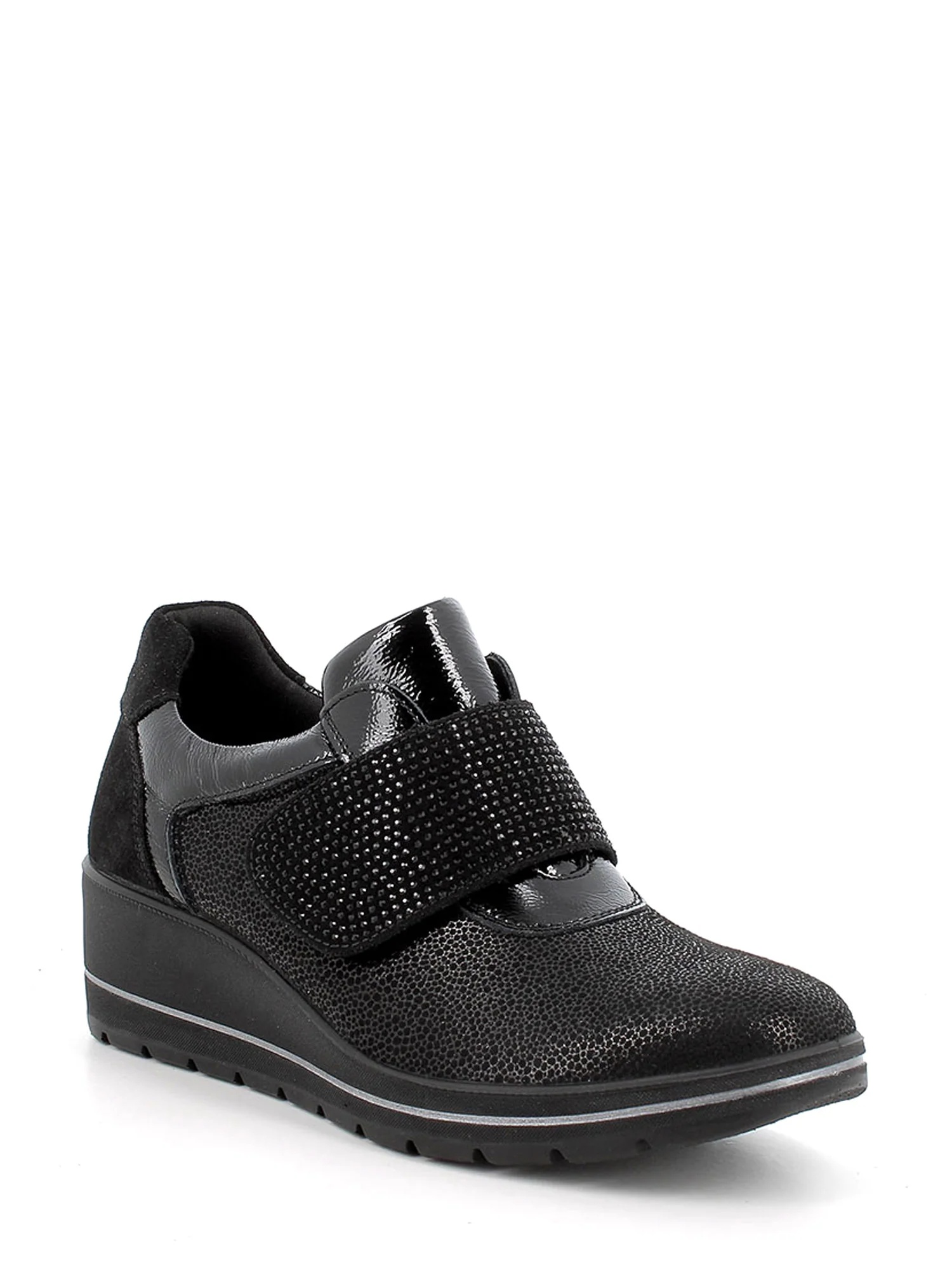 Enval Scarpe Con Strappi Donna | 6764900 - Image 2