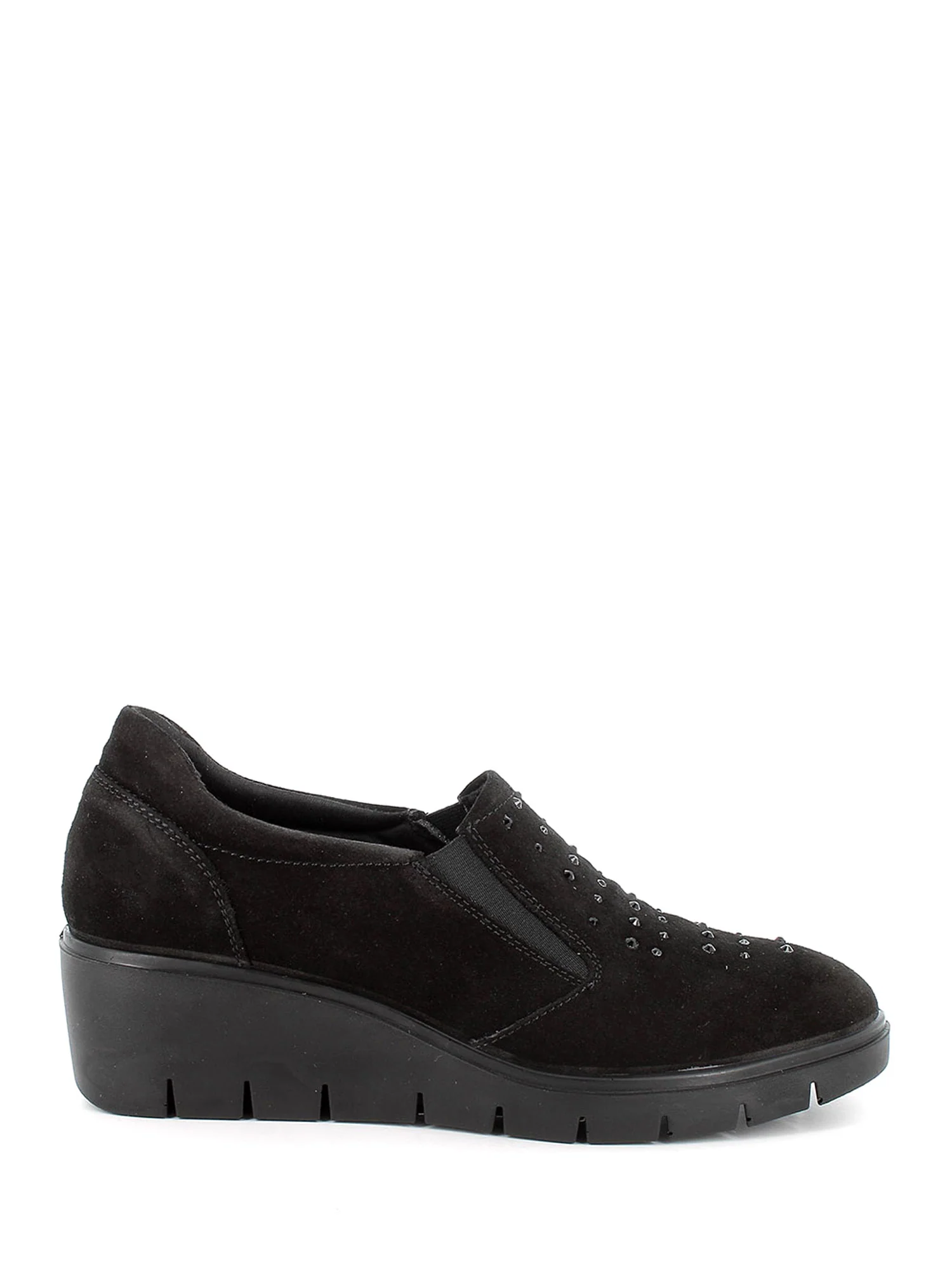 Enval Slip-on Donna | 6766200