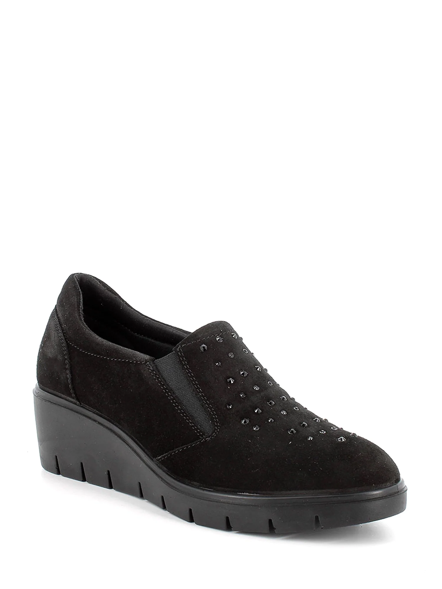 Enval Slip-on Donna | 6766200 - Image 2