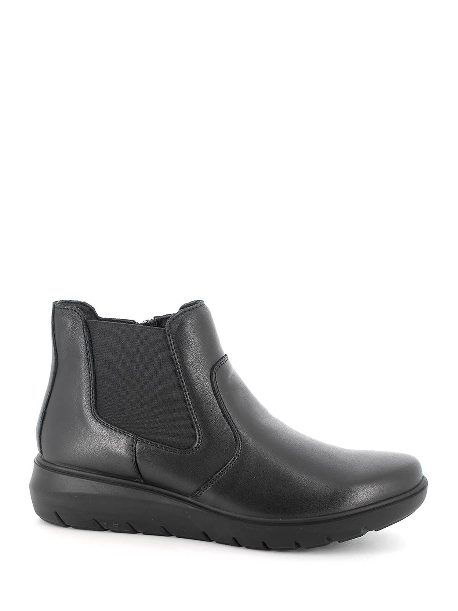 Enval Stivaletti Donna | 6773500