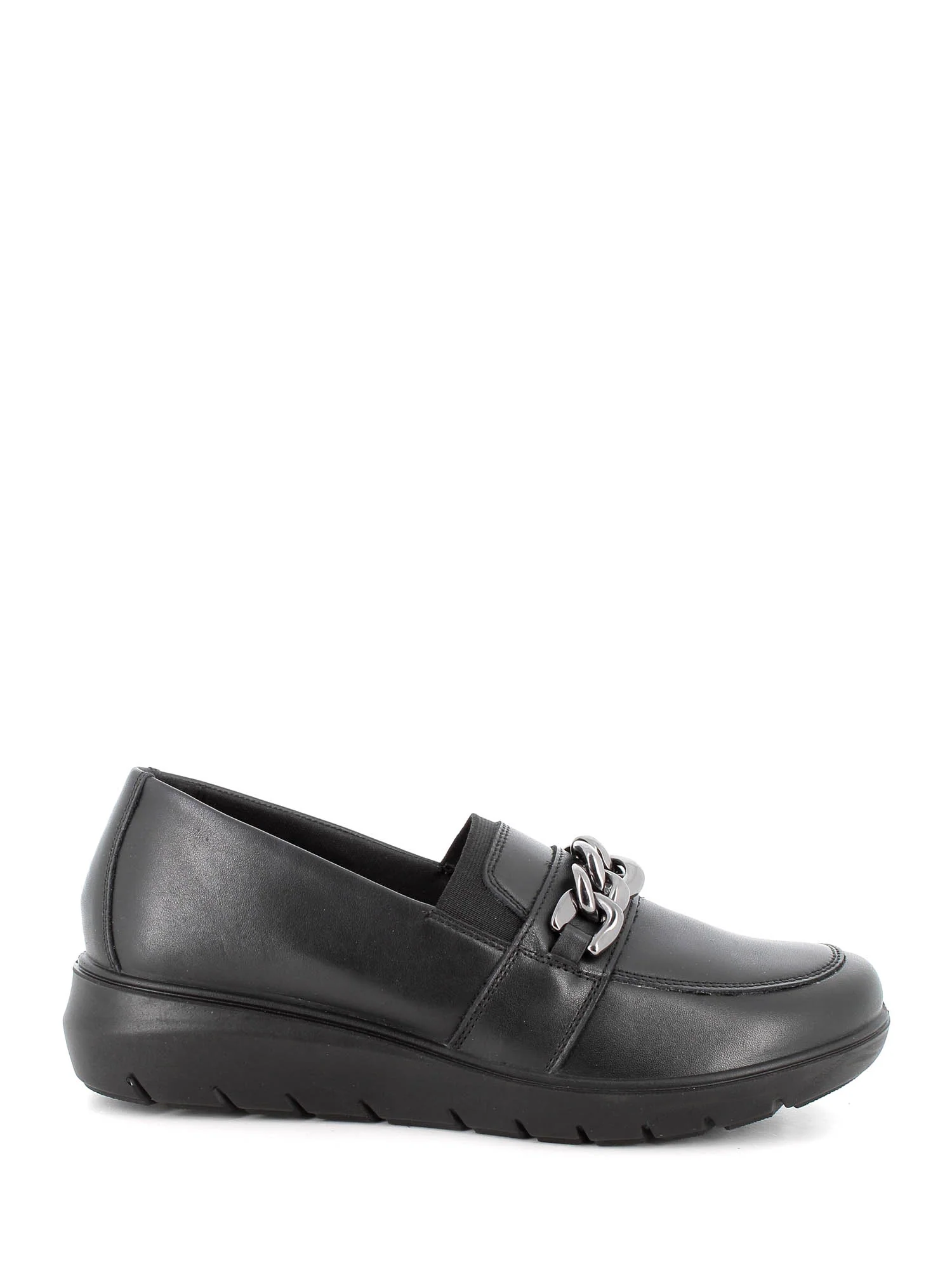 Enval Mocassini Donna | 6773700