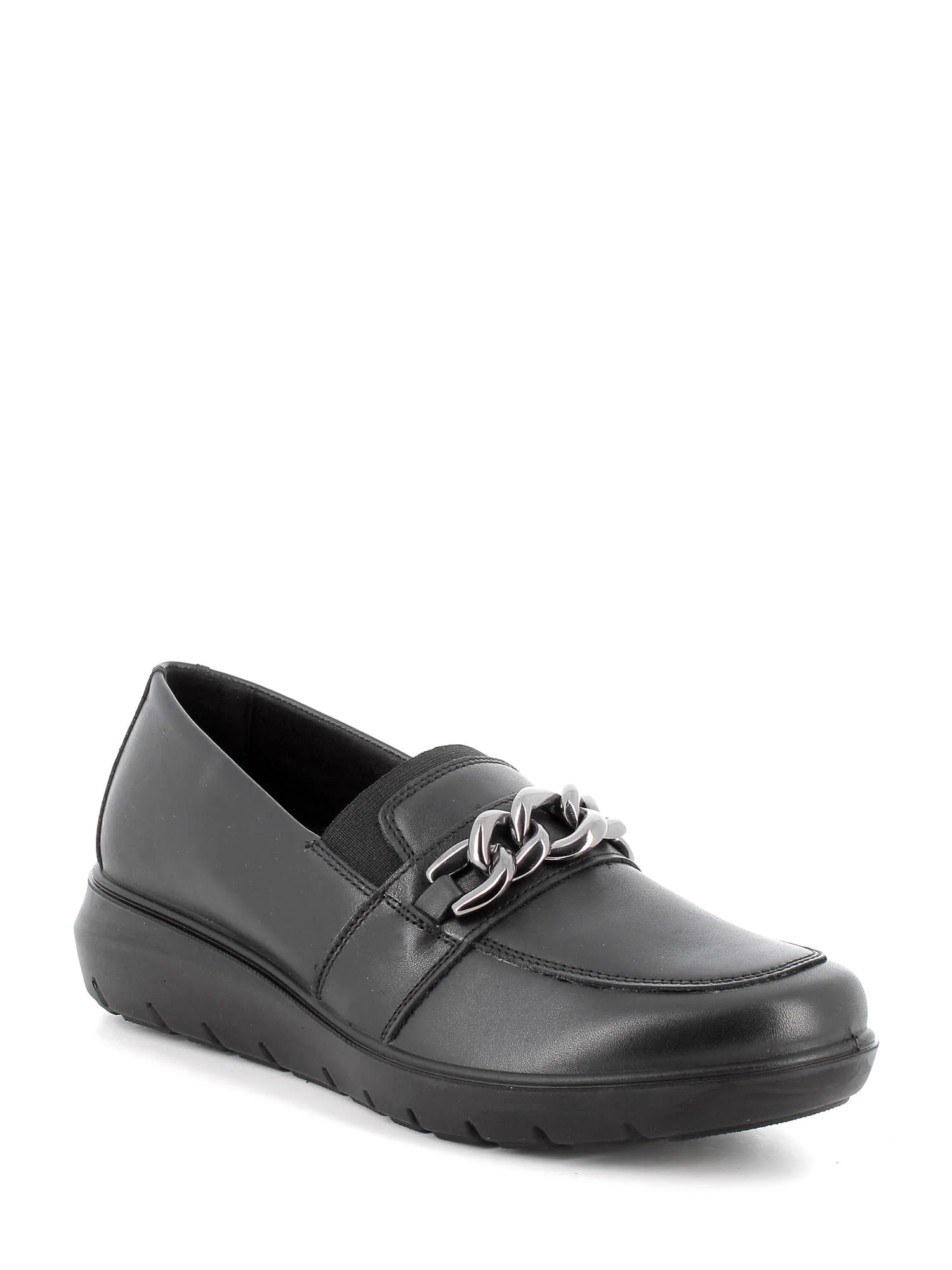 Enval Mocassini Donna | 6773700 - Image 2